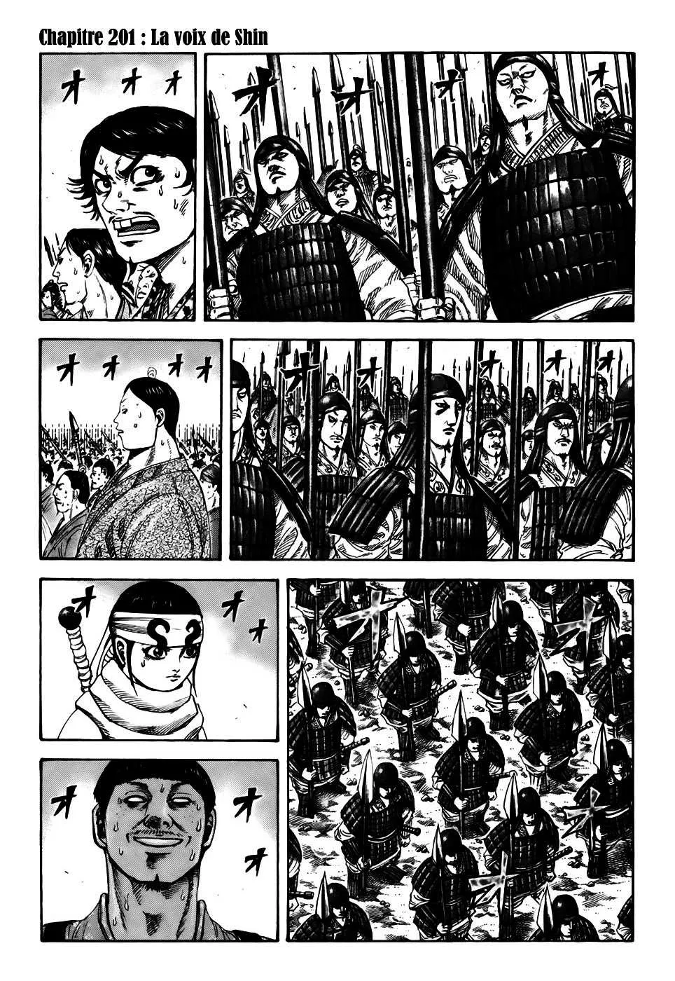 Kingdom - 201 - 65541046b871f.webp