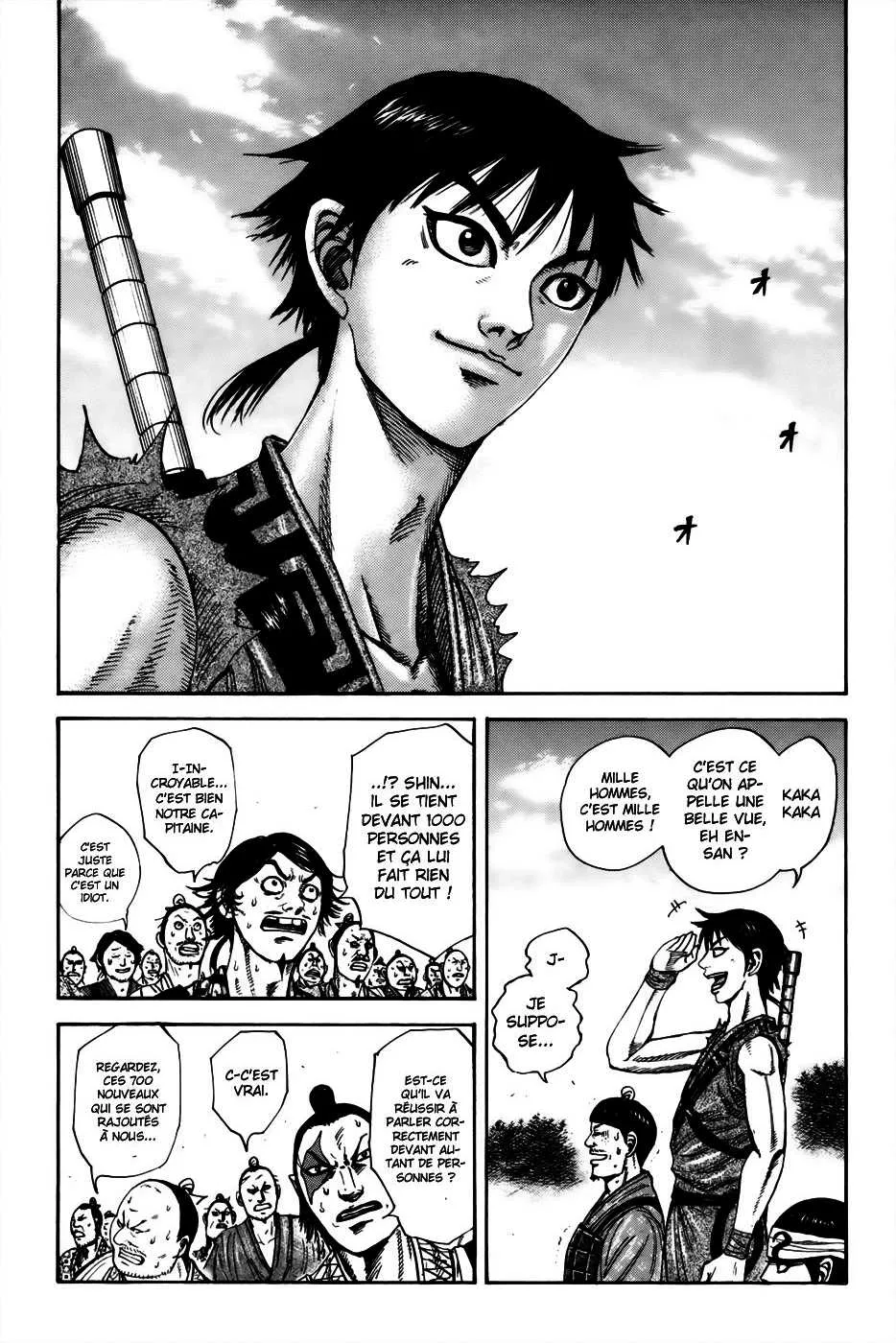 Kingdom - 201 - 655410479fb32.webp