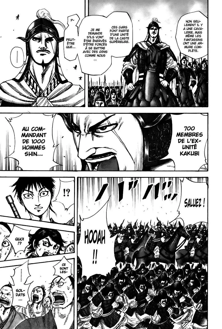 Kingdom - 201 - 65541047e6dbb.webp