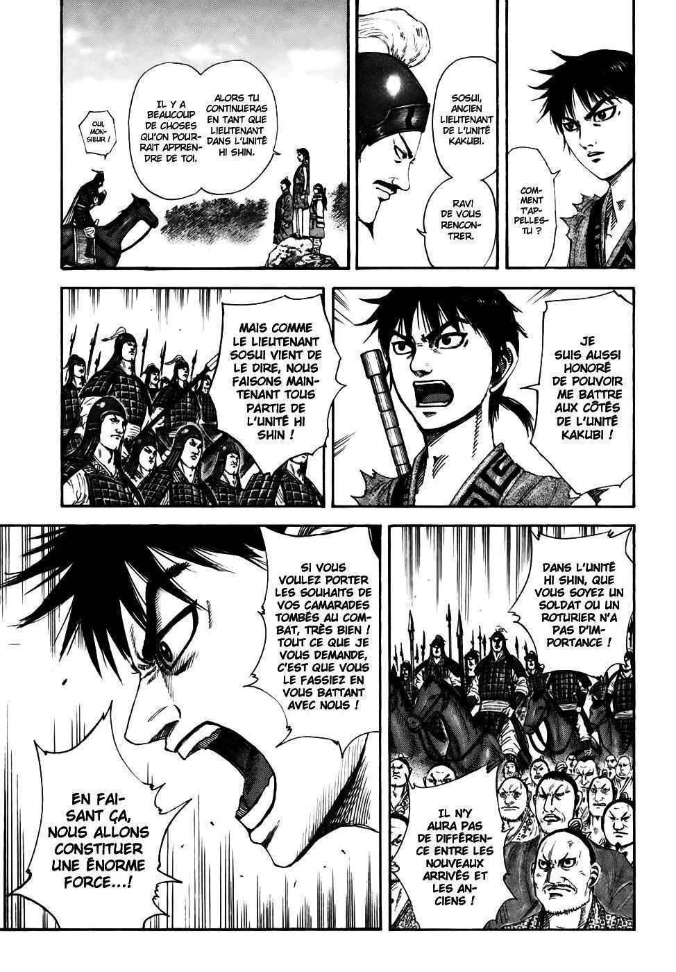 Kingdom - 201 - 6554104887929.webp