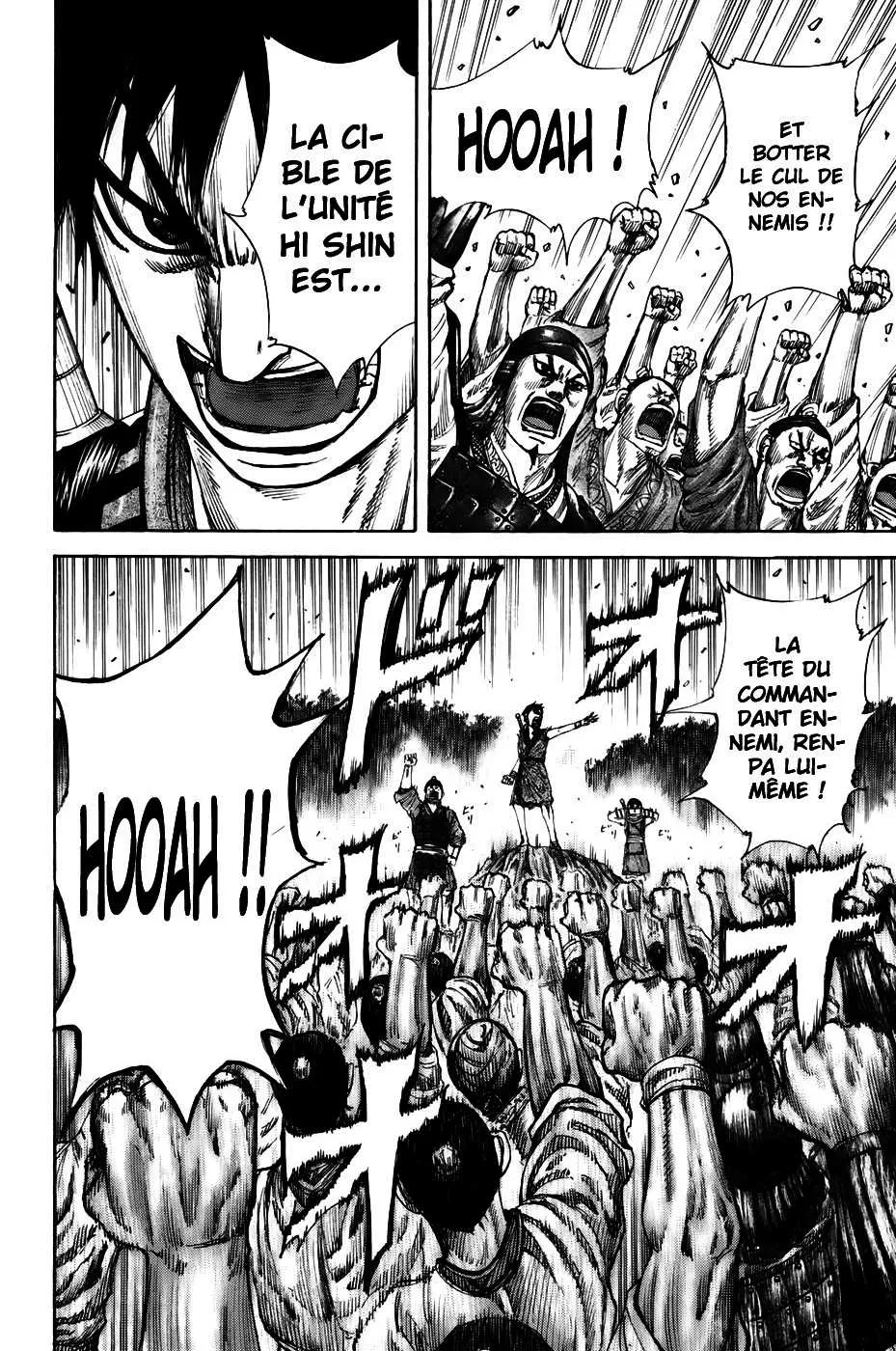 Kingdom - 201 - 65541048cd3a8.webp
