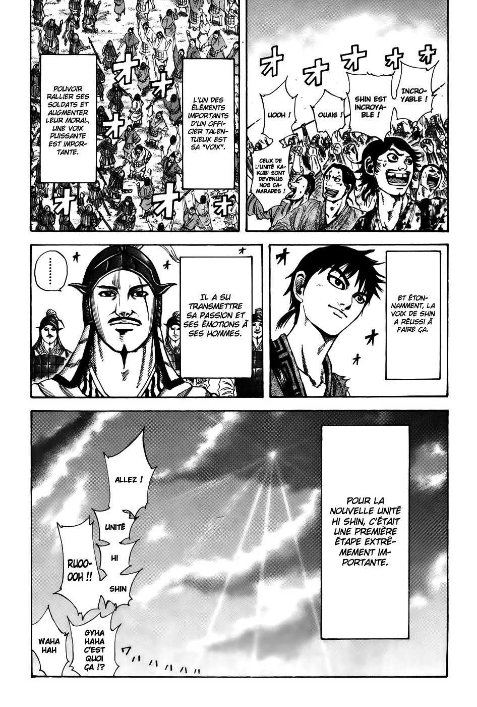 Kingdom - 201 - 6554104922182.webp