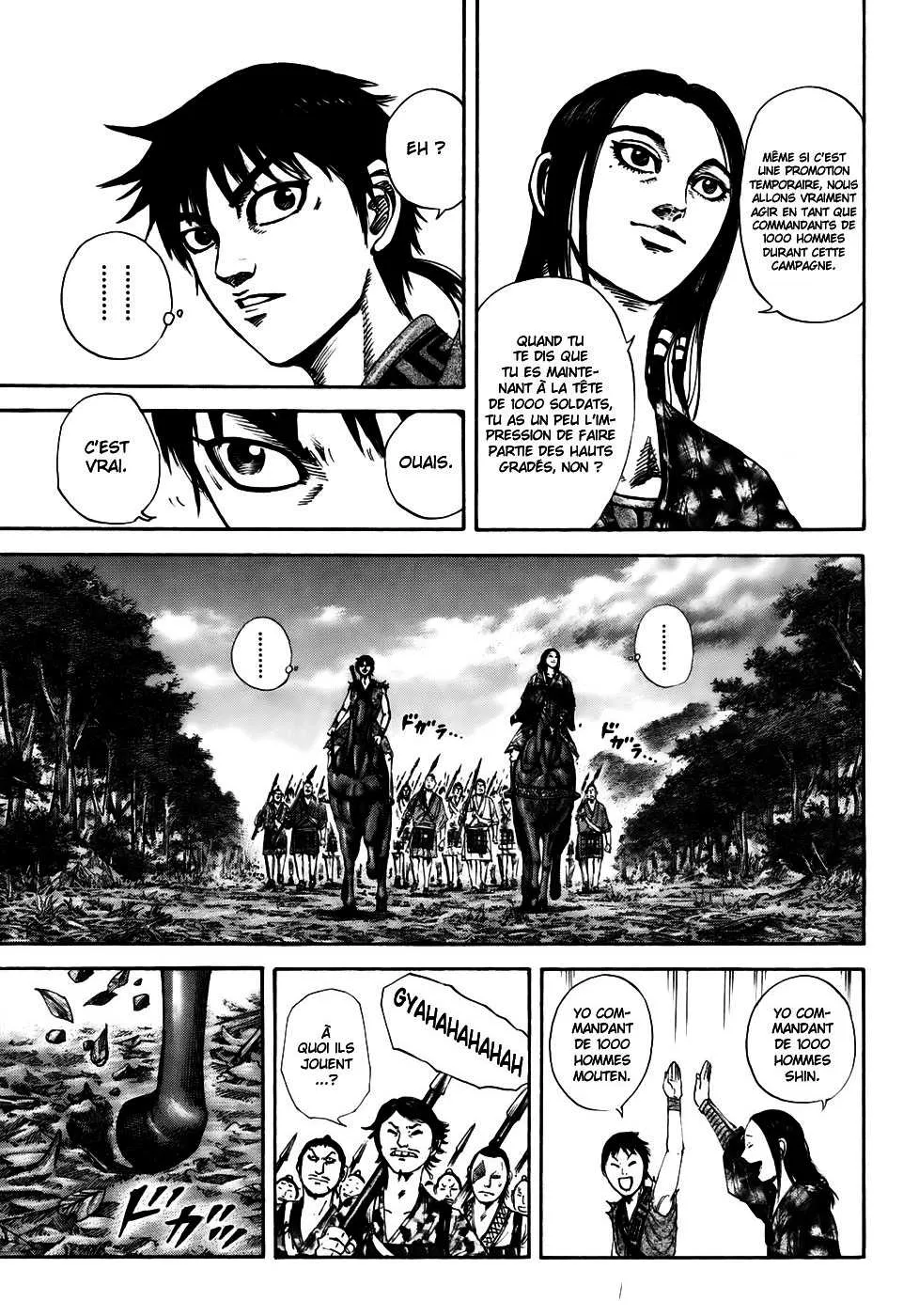 Kingdom - 201 - 65541049a8182.webp