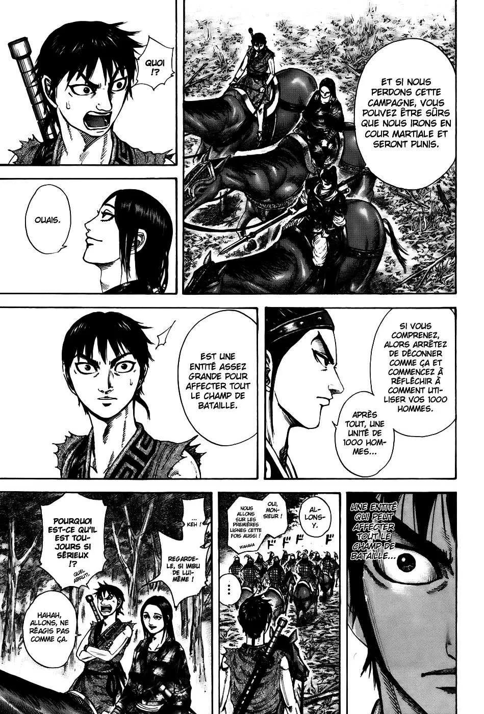 Kingdom - 201 - 6554104a3dc59.webp