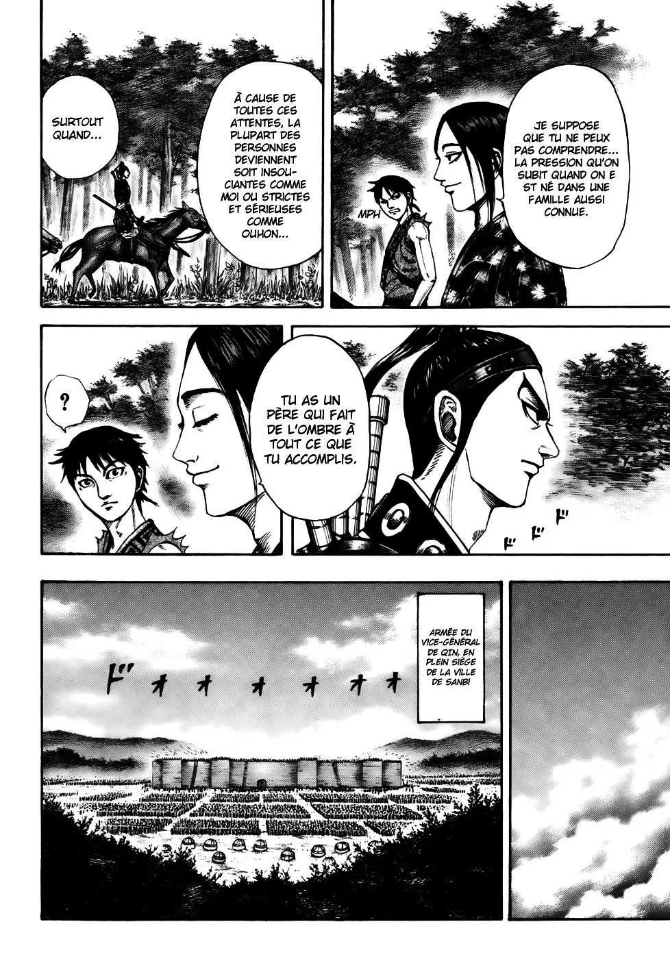 Kingdom - 201 - 6554104a894ad.webp