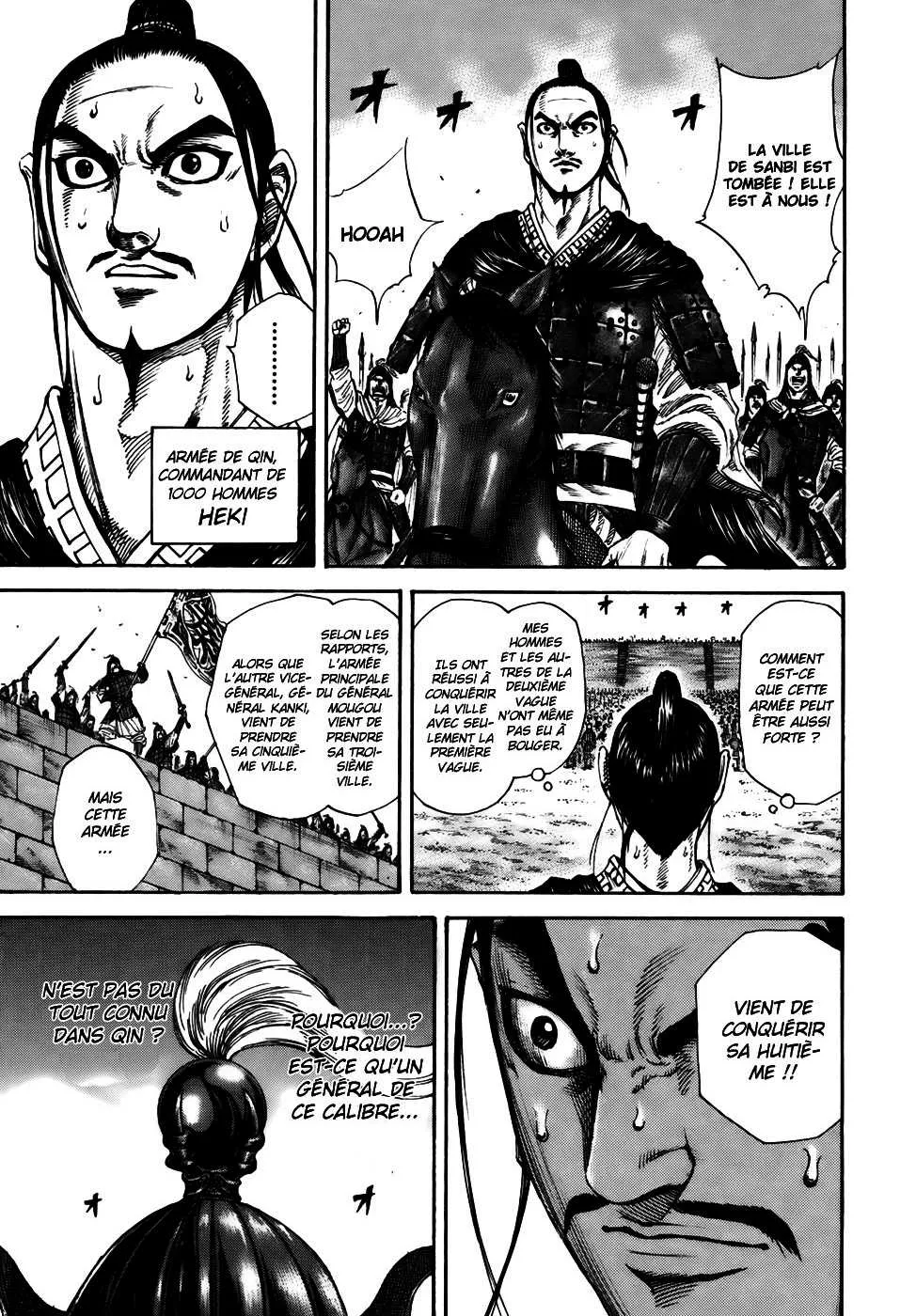 Kingdom - 201 - 6554104acd417.webp