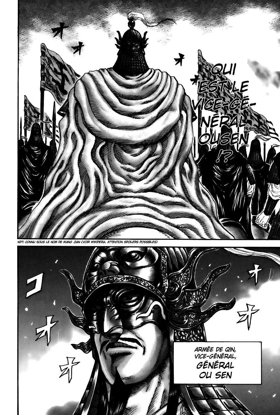 Kingdom - 201 - 6554104b2b258.webp