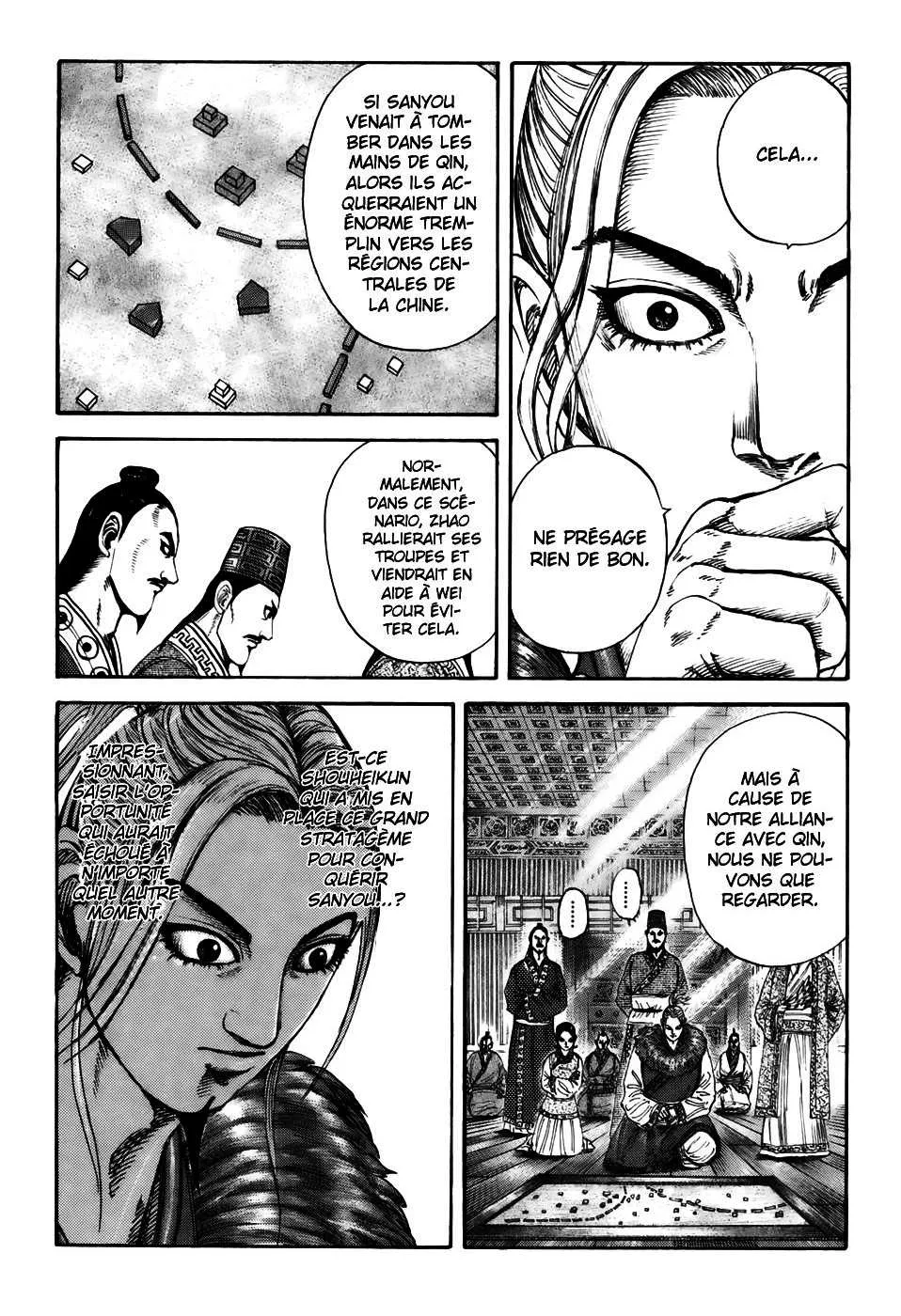Kingdom - 201 - 6554104bb61e1.webp