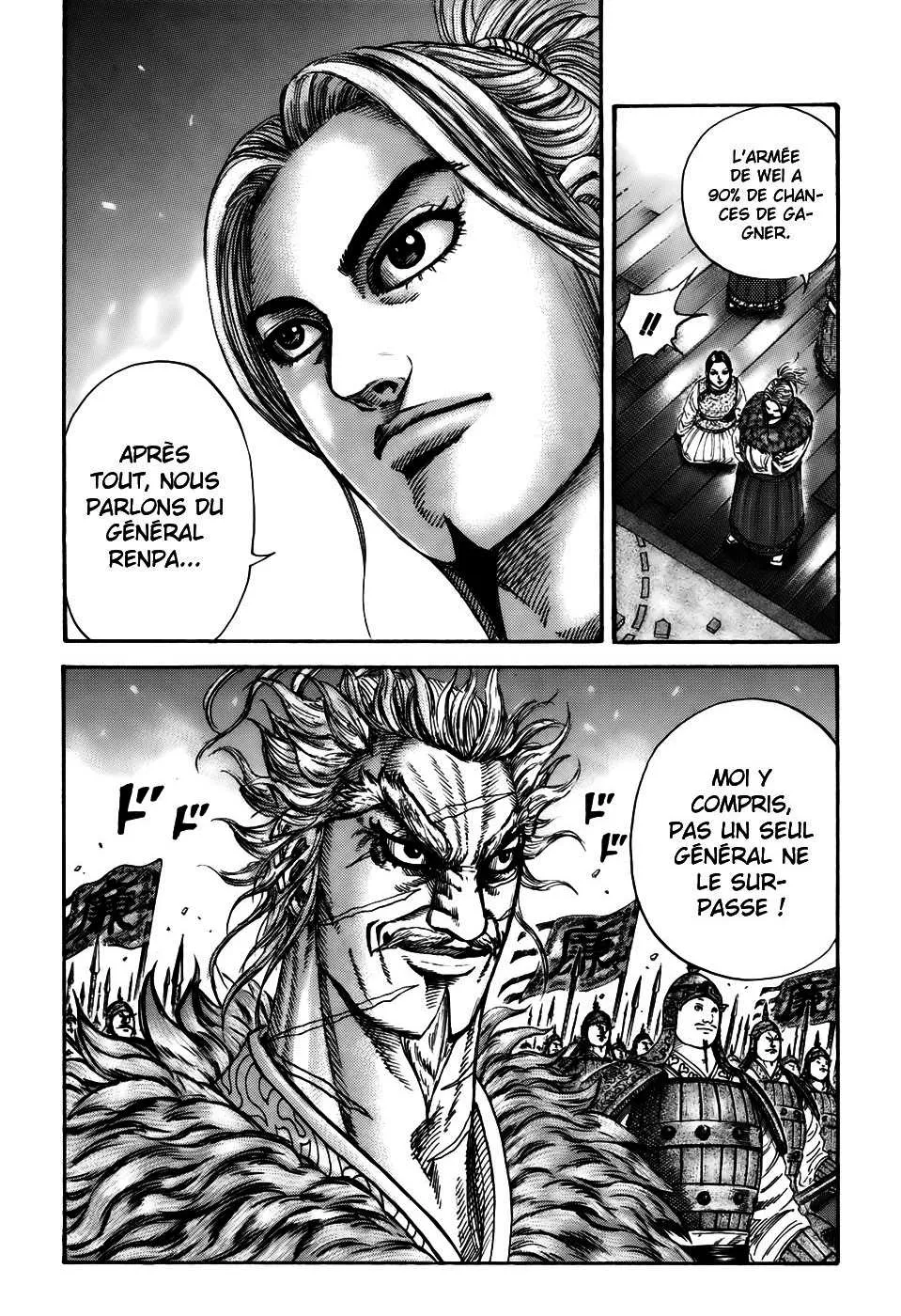 Kingdom - 201 - 6554104c52710.webp
