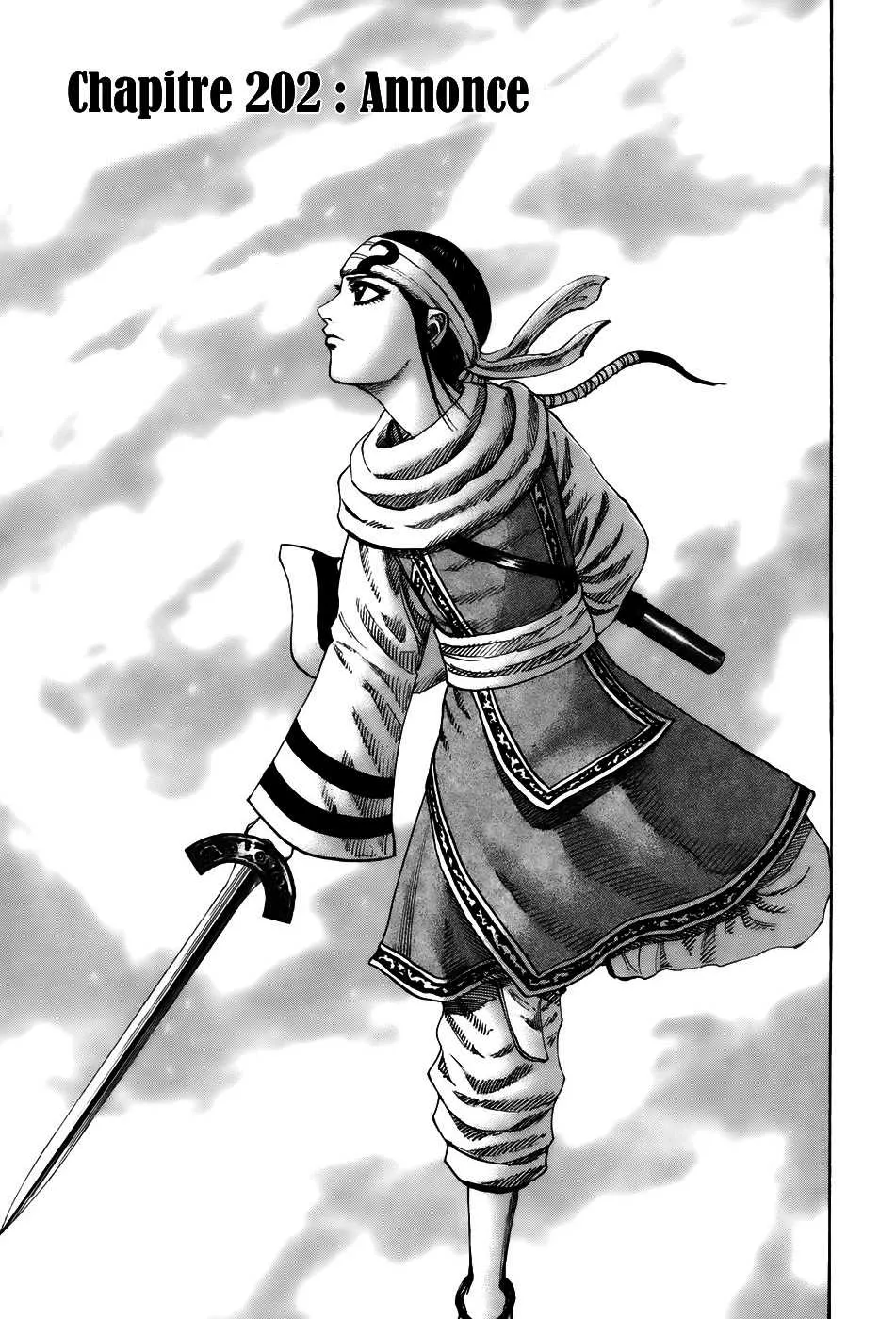 Kingdom - 202 - 6554104c8eb5d.webp