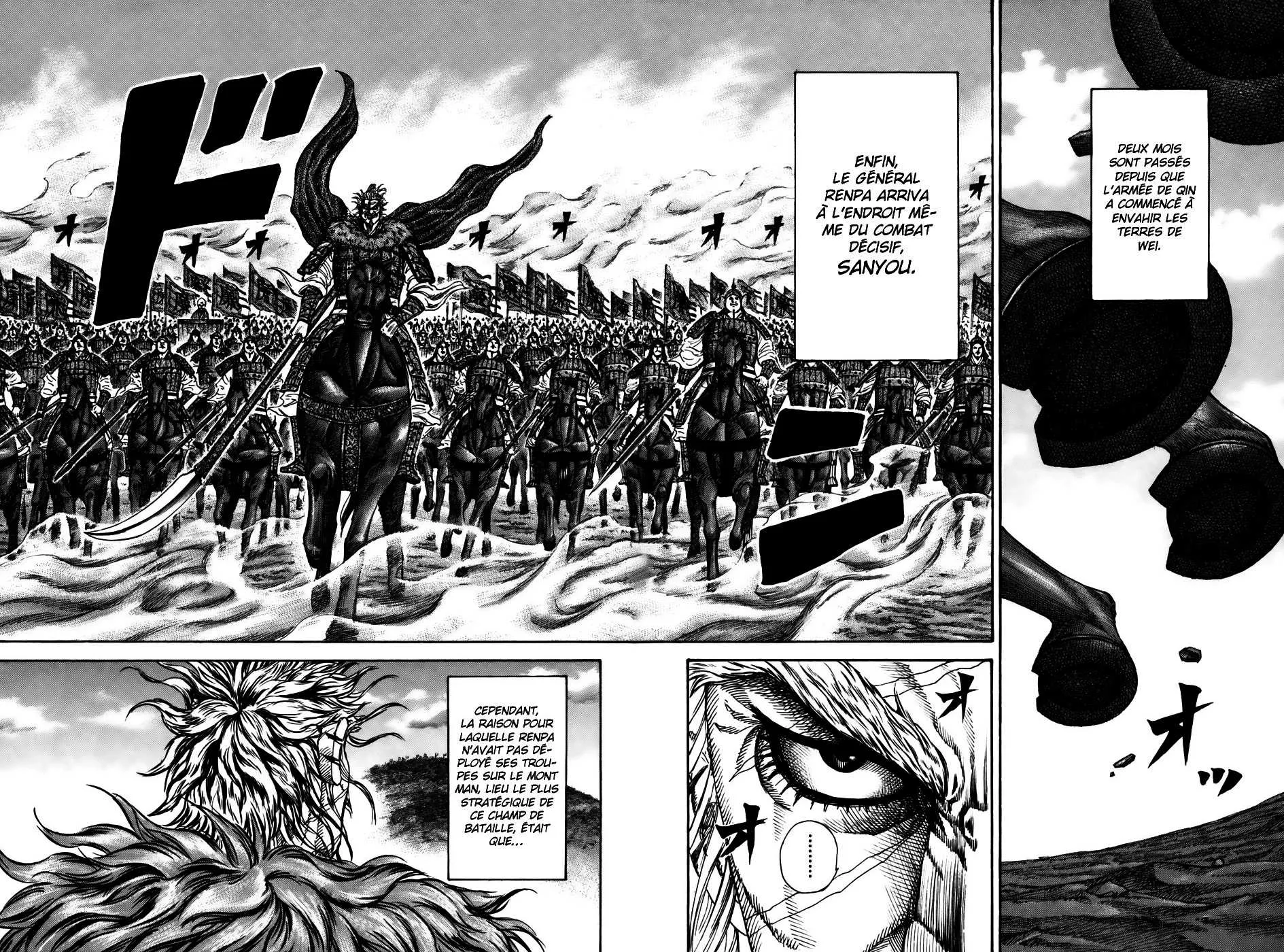 Kingdom - 202 - 6554104d21d0b.webp