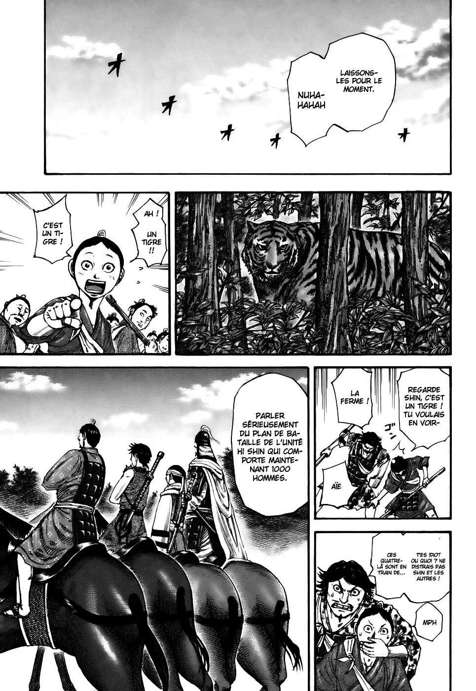 Kingdom - 202 - 6554104dc6f04.webp