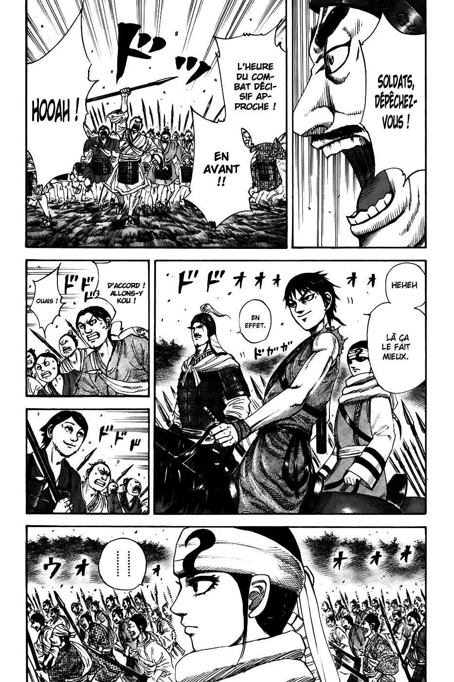 Kingdom - 202 - 6554104ec36d2.webp