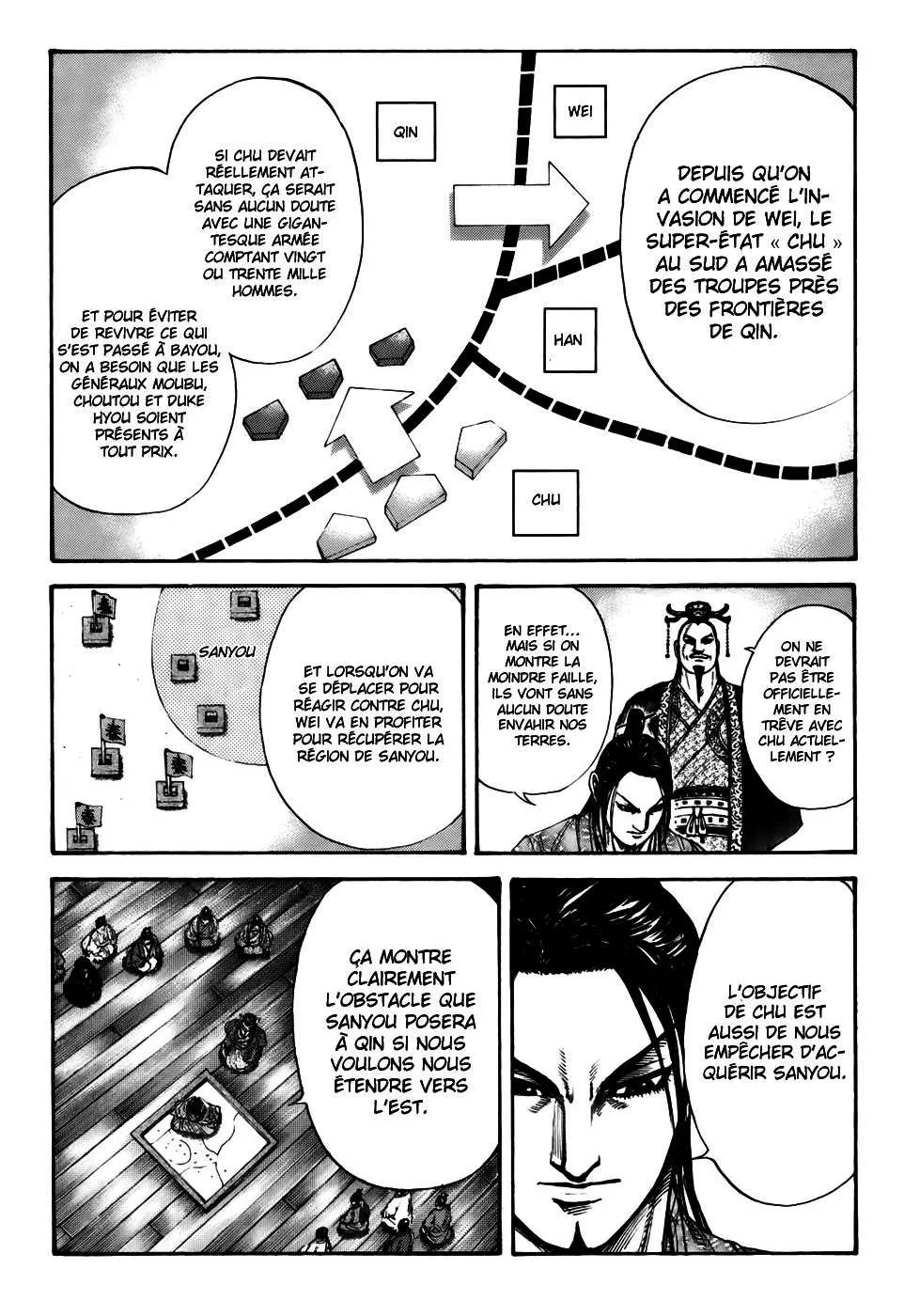 Kingdom - 202 - 6554104f9eed8.webp