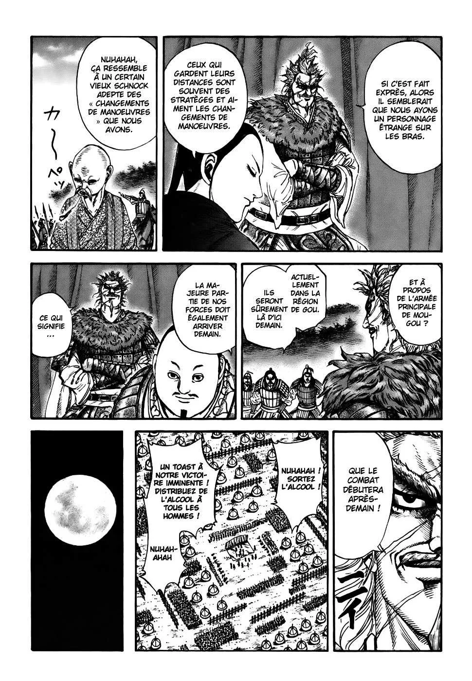 Kingdom - 202 - 6554105076e5c.webp