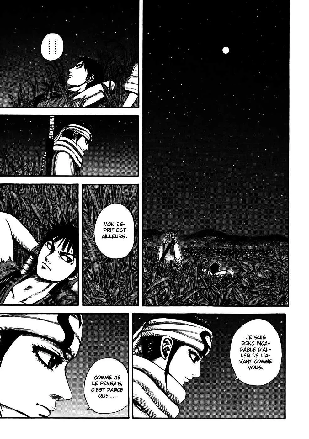 Kingdom - 202 - 65541050b3fc0.webp