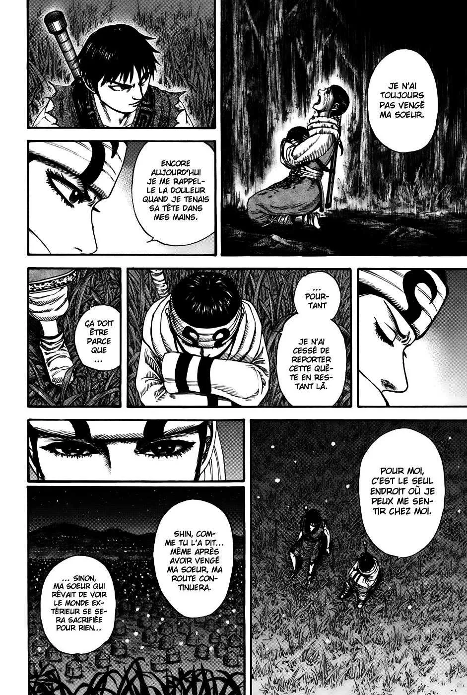Kingdom - 202 - 65541051051cc.webp