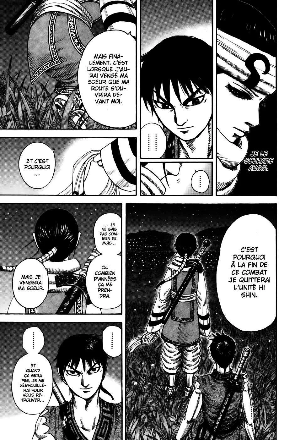 Kingdom - 202 - 6554105147758.webp