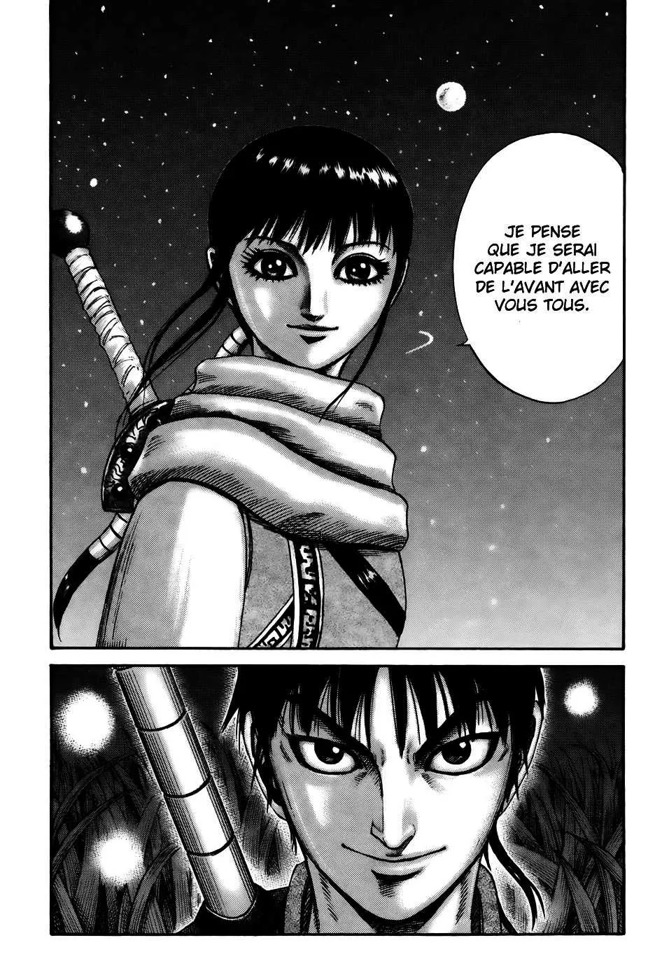 Kingdom - 202 - 65541051898c7.webp