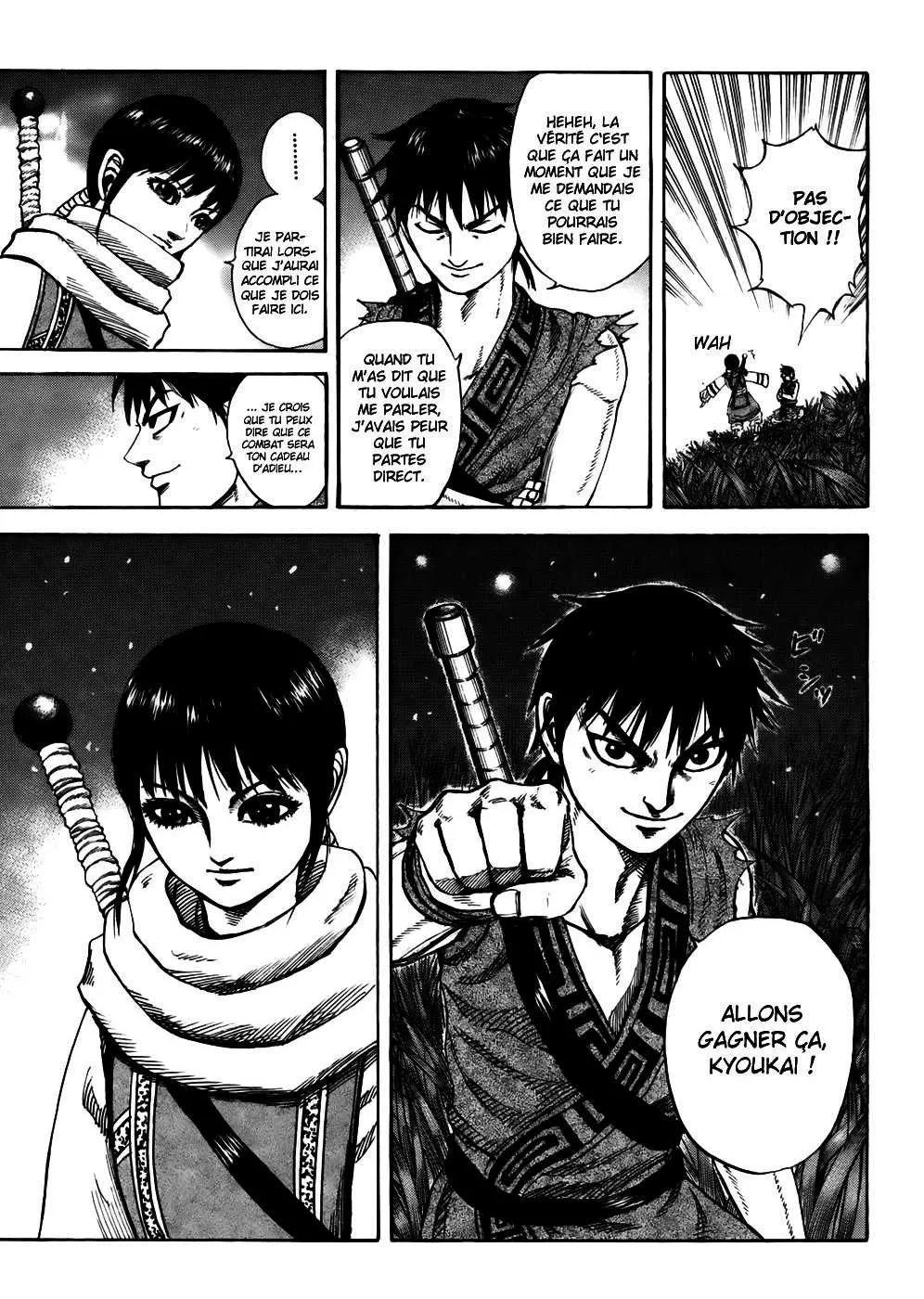 Kingdom - 202 - 65541051d3acd.webp