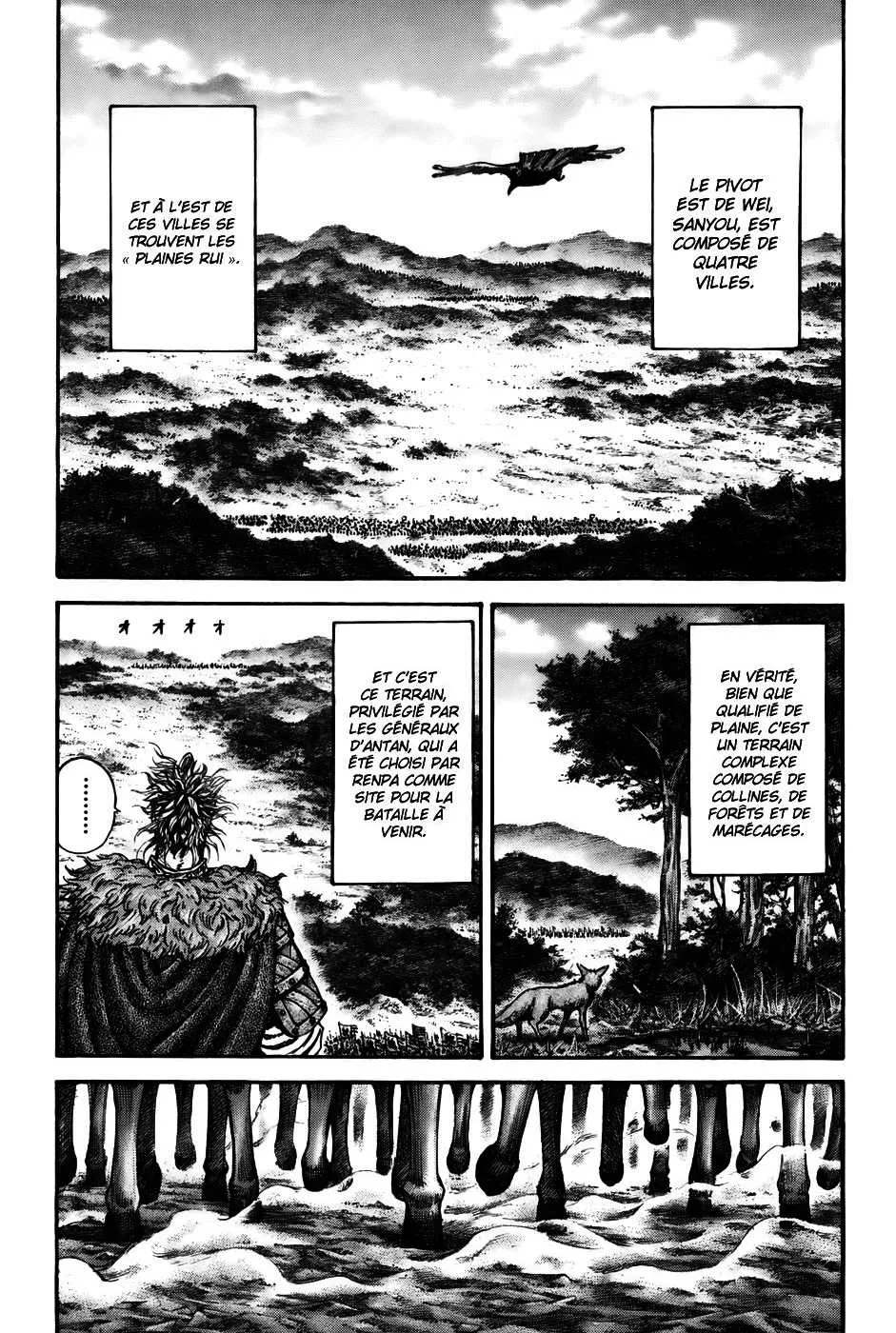 Kingdom - 203 - 65541052ce576.webp