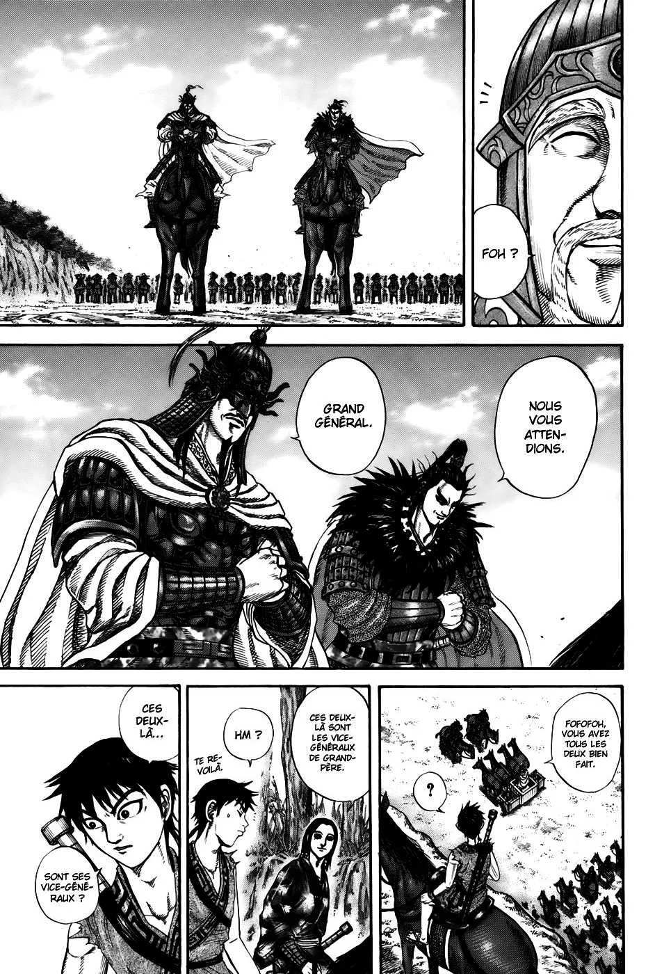 Kingdom - 203 - 655410536f8ed.webp