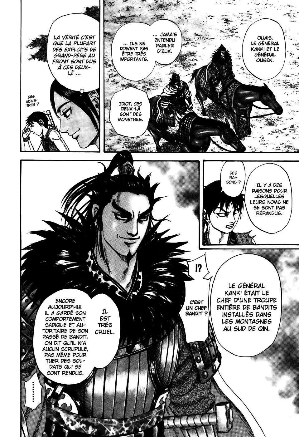 Kingdom - 203 - 65541053b0f03.webp