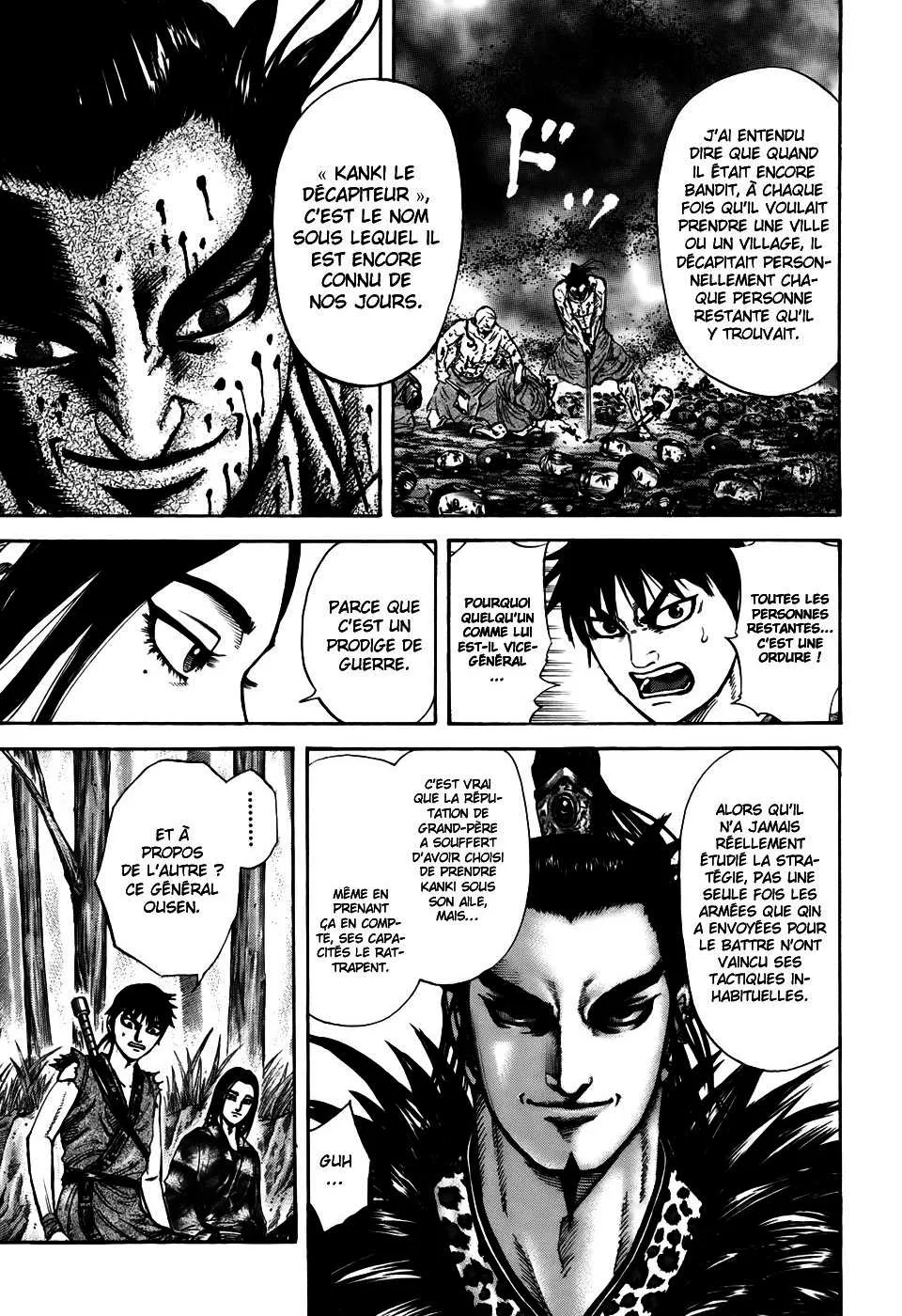 Kingdom - 203 - 6554105400143.webp