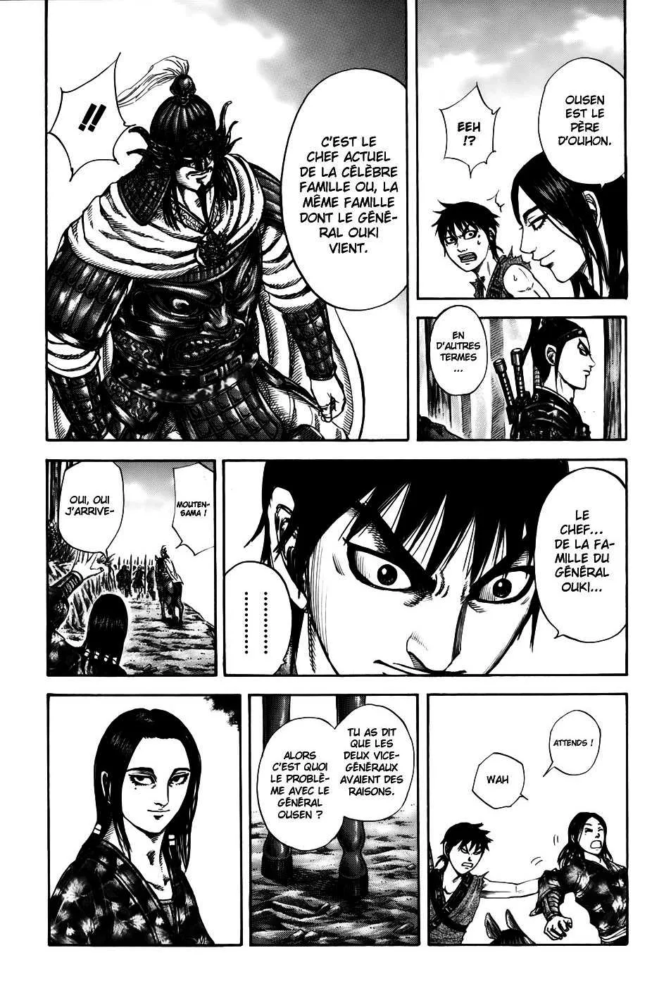 Kingdom - 203 - 6554105443ed5.webp