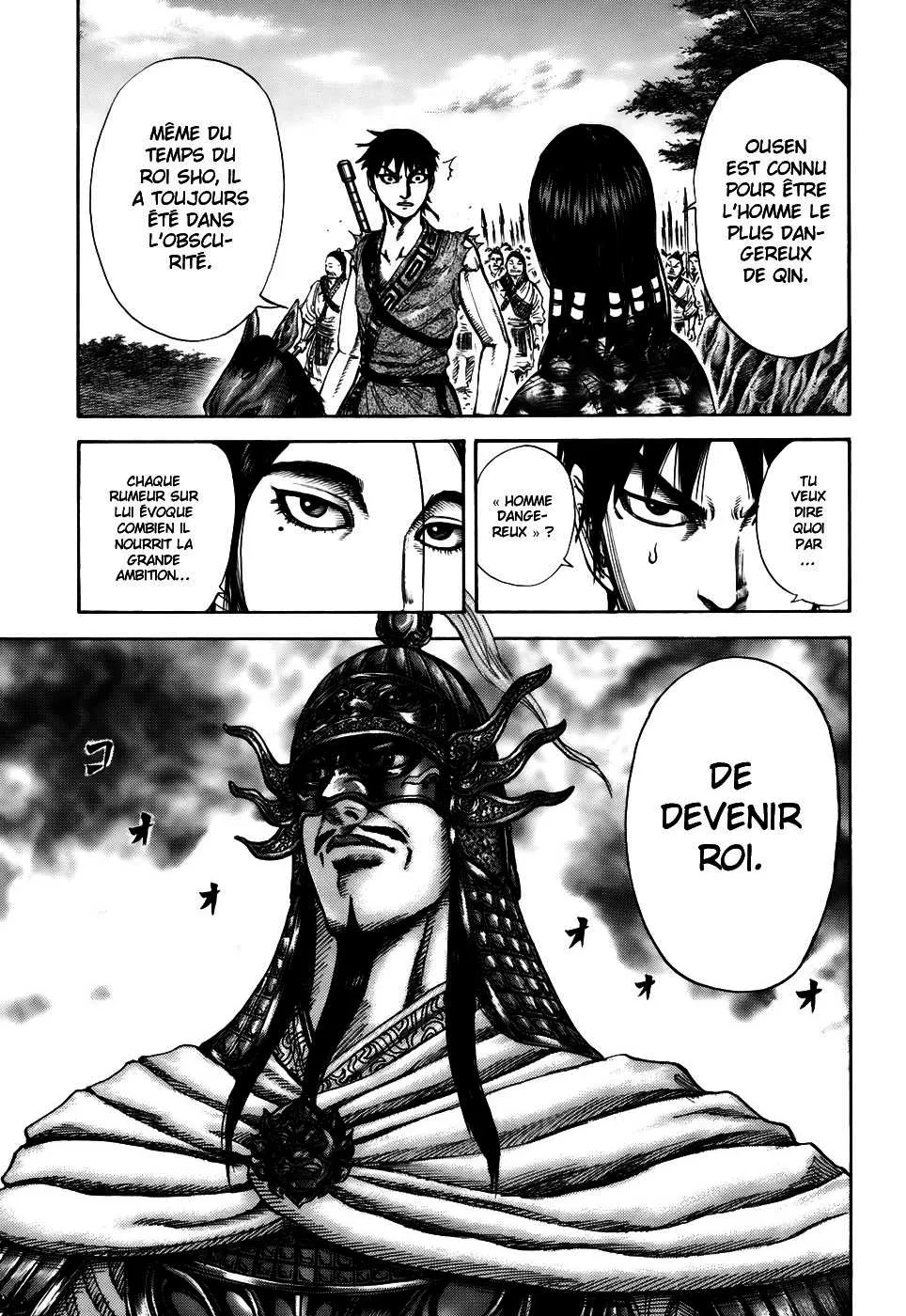 Kingdom - 203 - 655410548f0d1.webp
