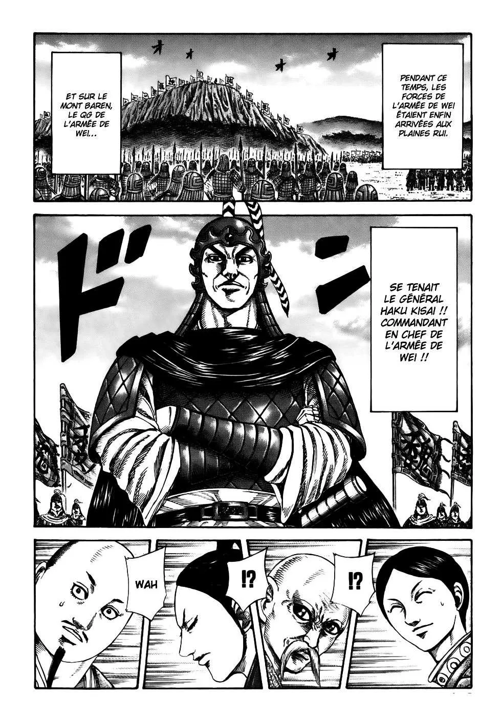 Kingdom - 203 - 65541054d7ab7.webp