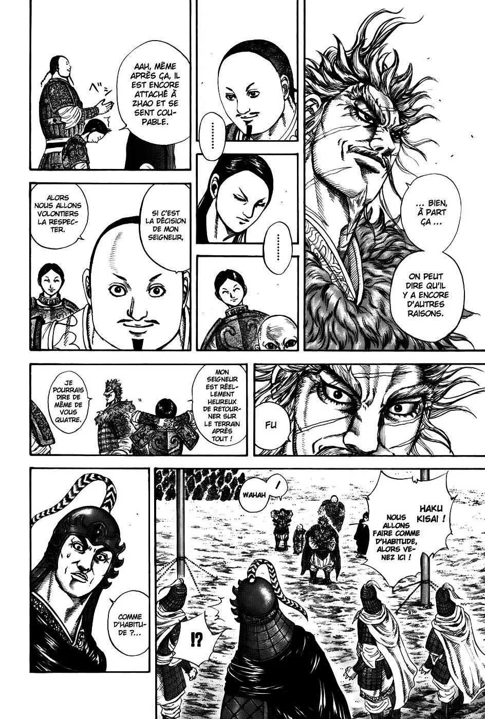 Kingdom - 203 - 655410557c656.webp