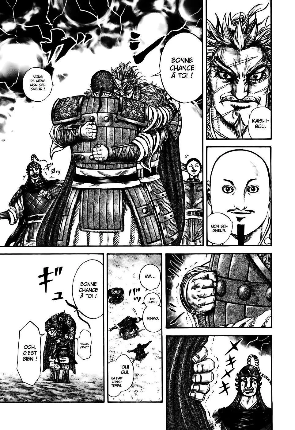 Kingdom - 203 - 65541055c8cca.webp