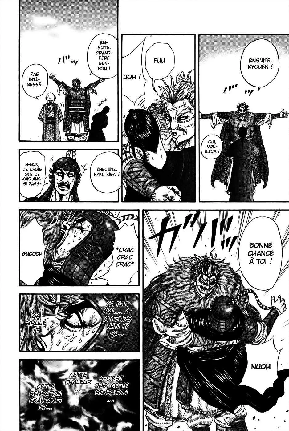 Kingdom - 203 - 655410561e599.webp