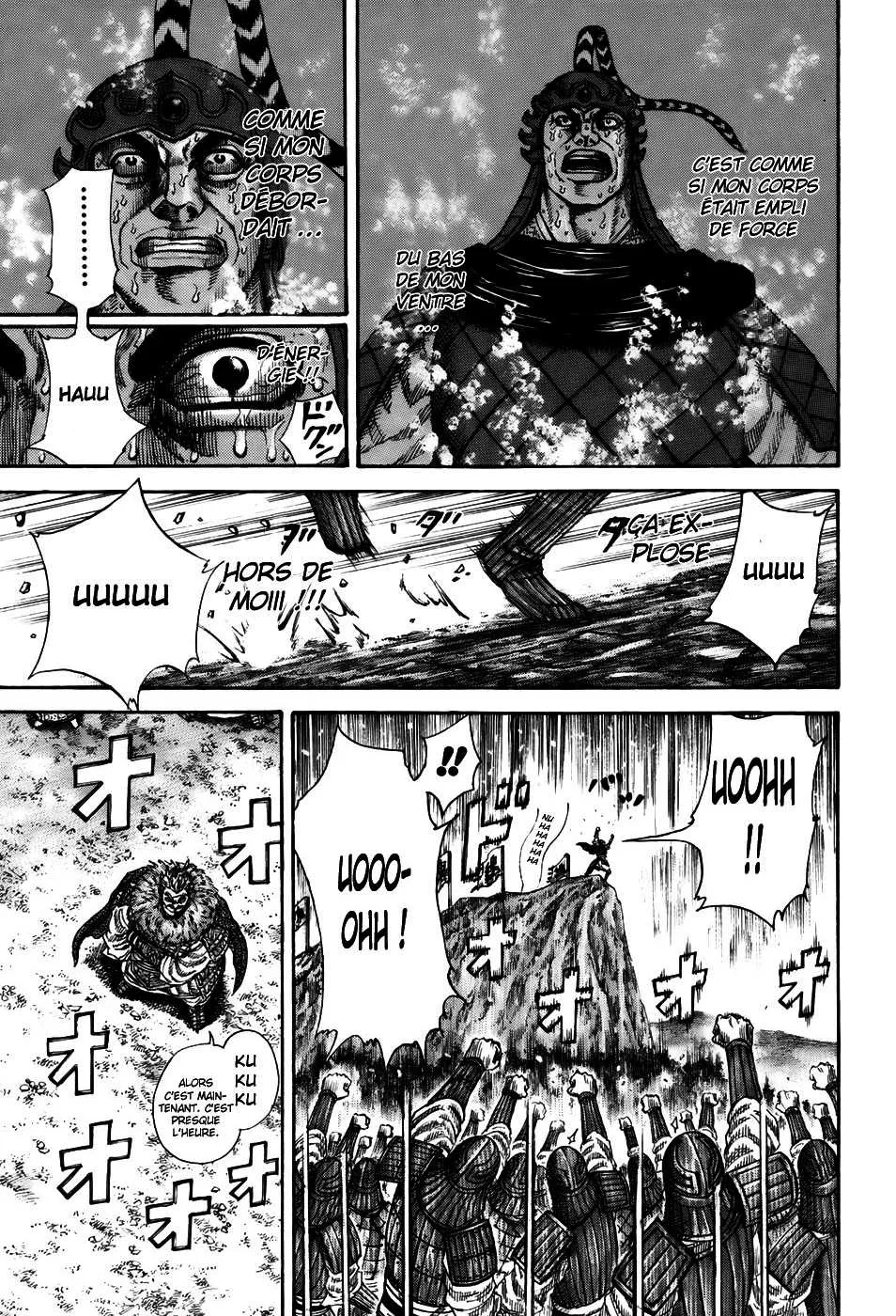 Kingdom - 203 - 655410566bf82.webp
