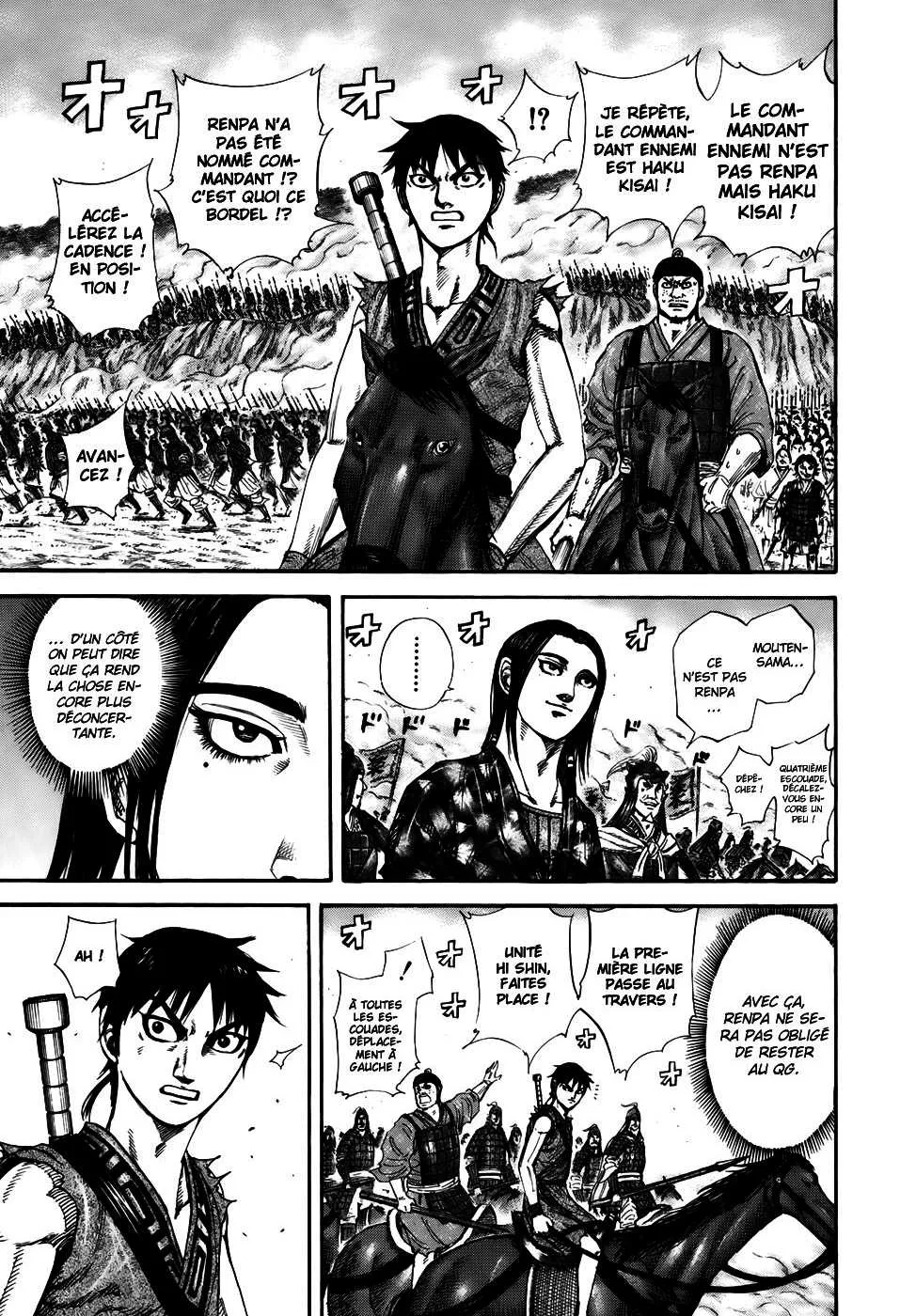 Kingdom - 203 - 6554105705dcc.webp