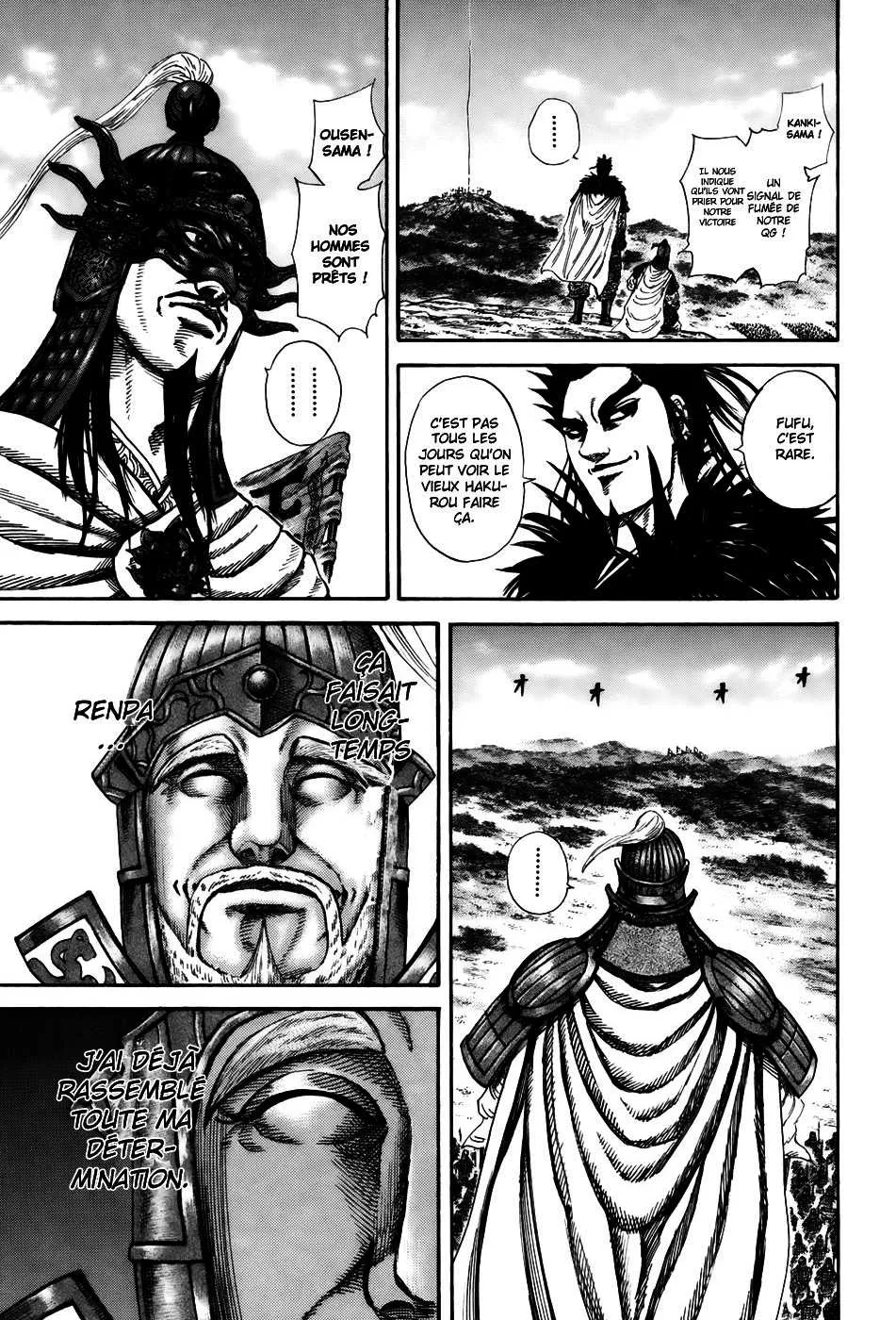 Kingdom - 203 - 655410579ea49.webp