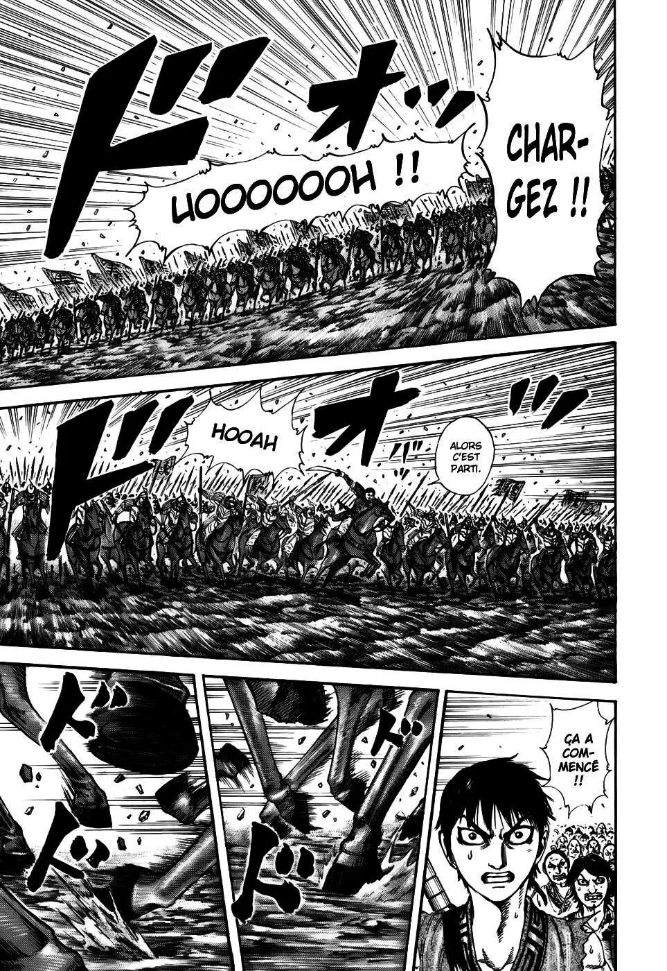 Kingdom - 204 - 65541059791e0.webp