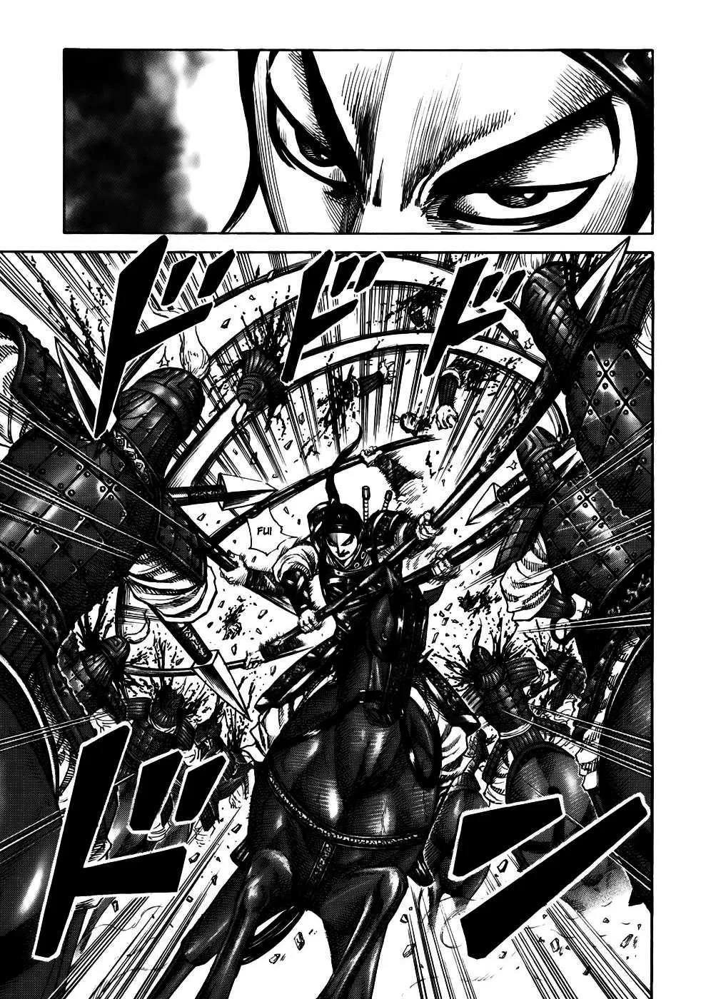 Kingdom - 204 - 6554105ad89d4.webp