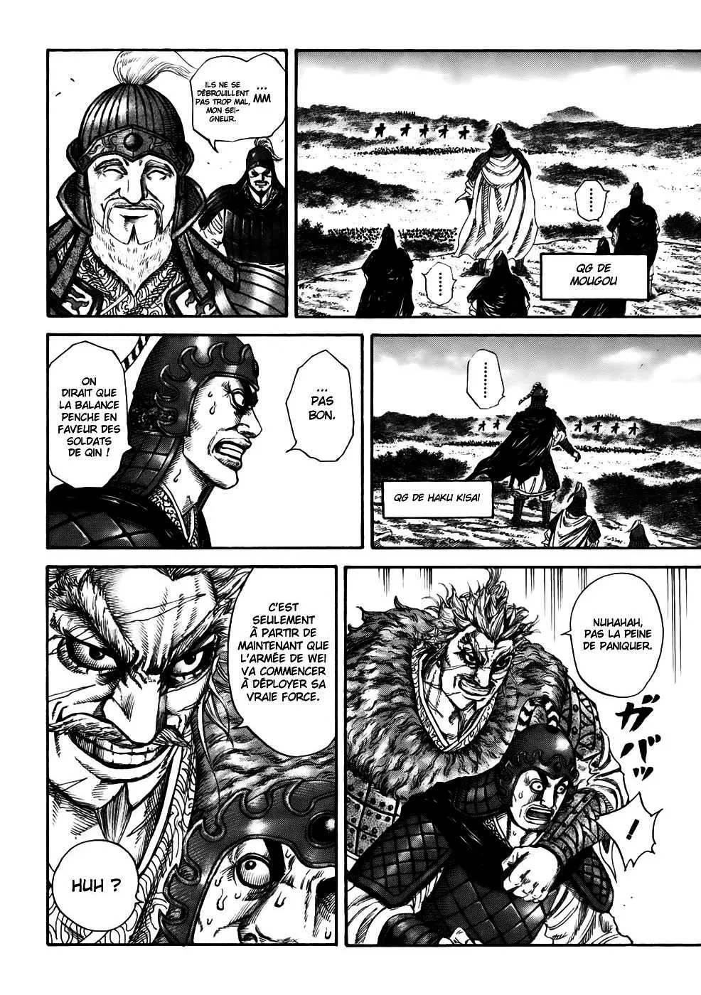 Kingdom - 204 - 6554105b2e715.webp