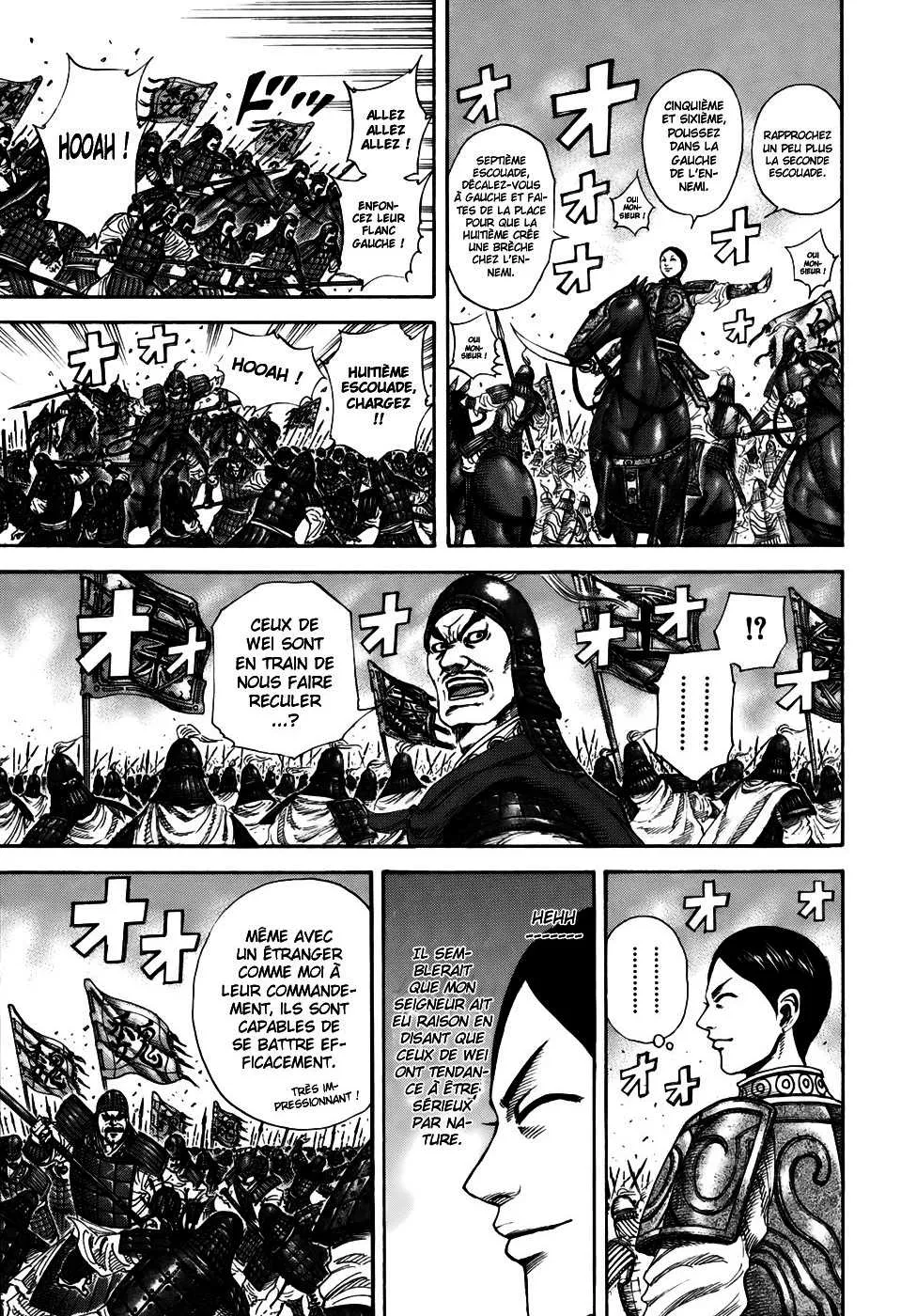 Kingdom - 204 - 6554105b81280.webp