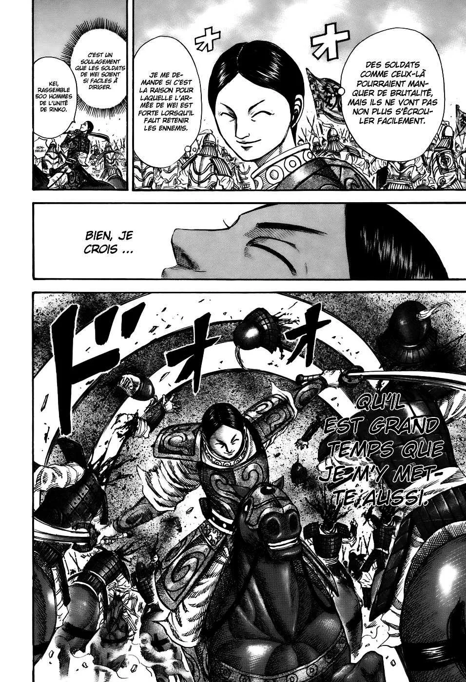 Kingdom - 204 - 6554105bd1aa4.webp