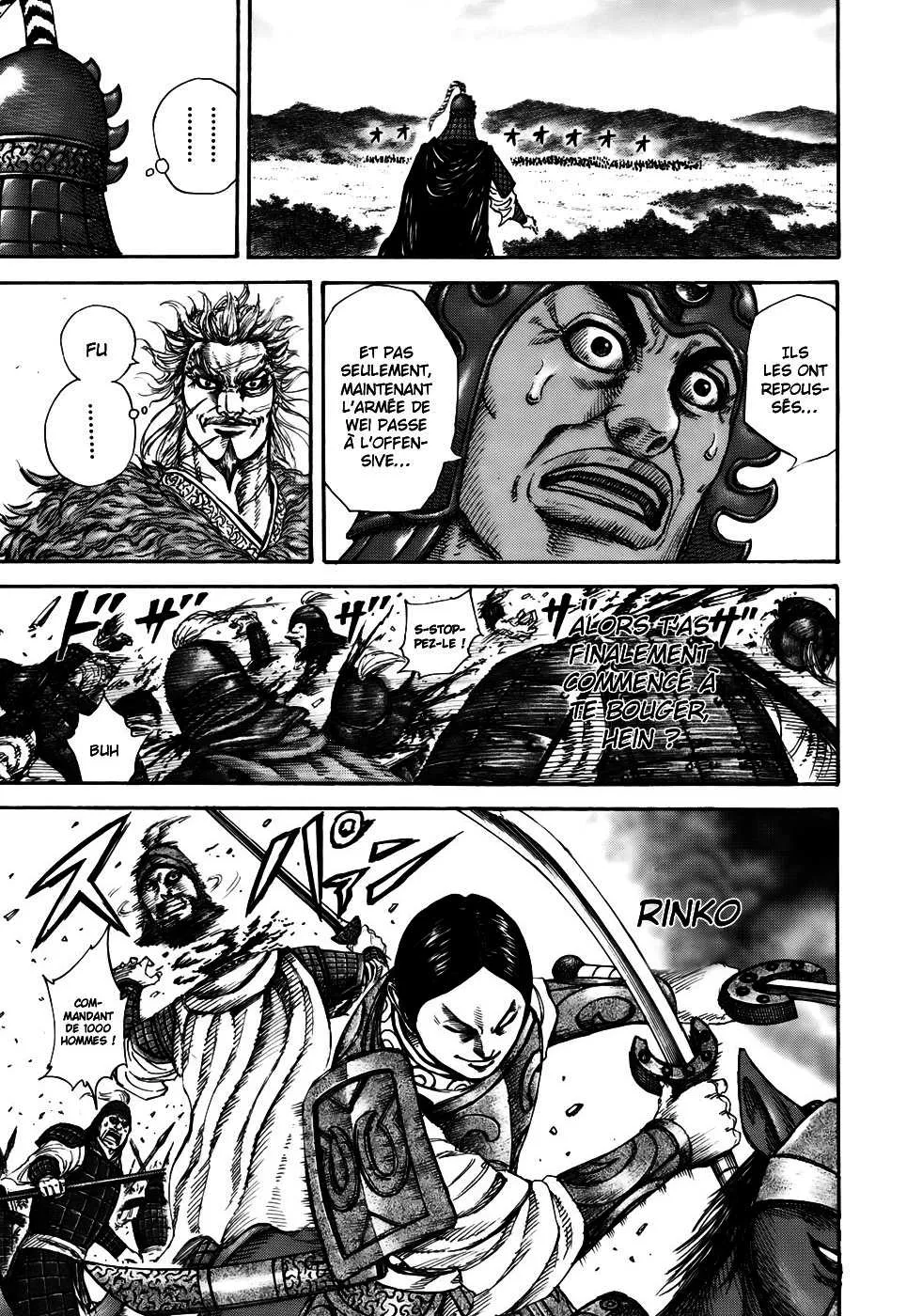 Kingdom - 204 - 6554105c281d4.webp