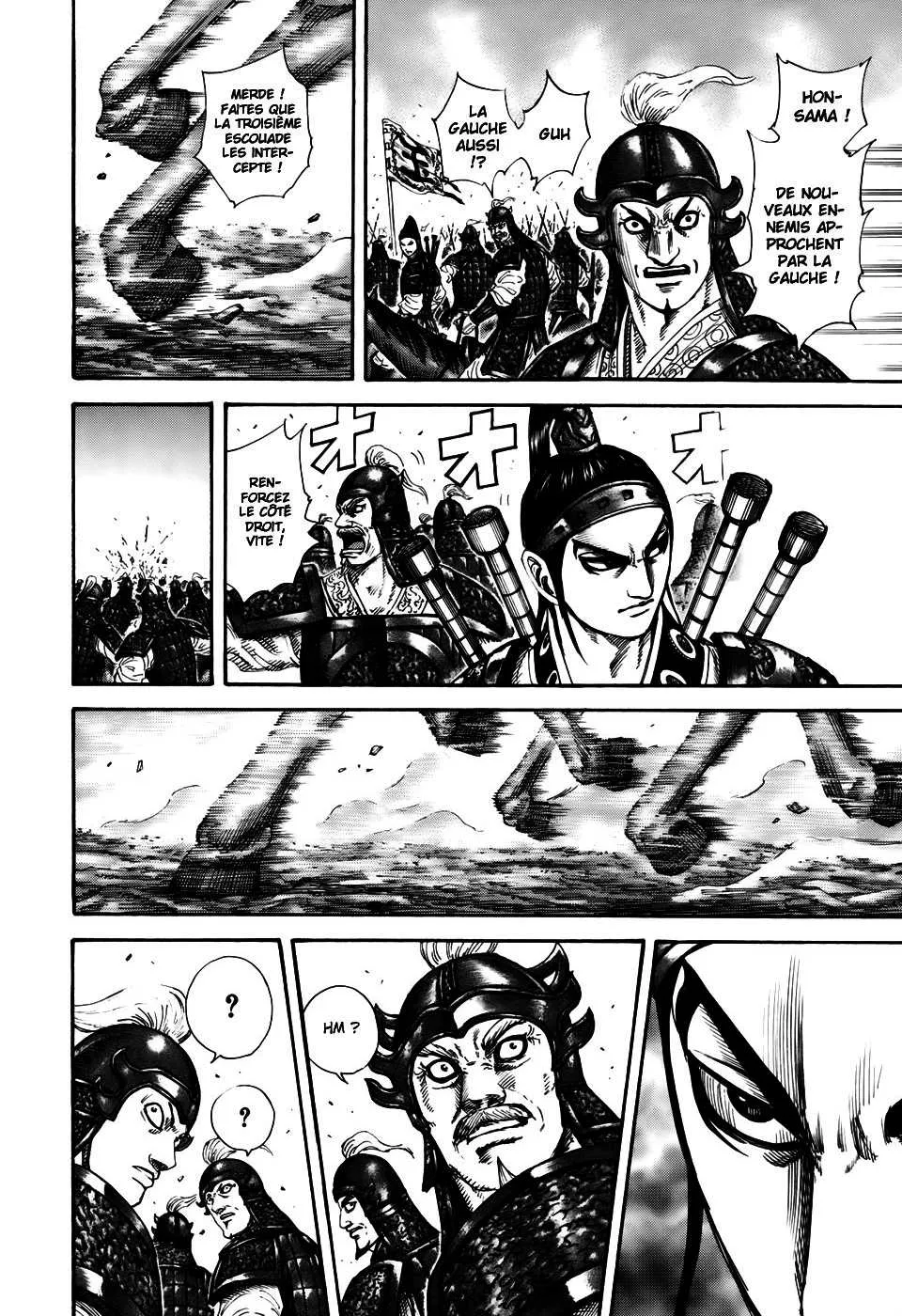 Kingdom - 204 - 6554105cf37c0.webp