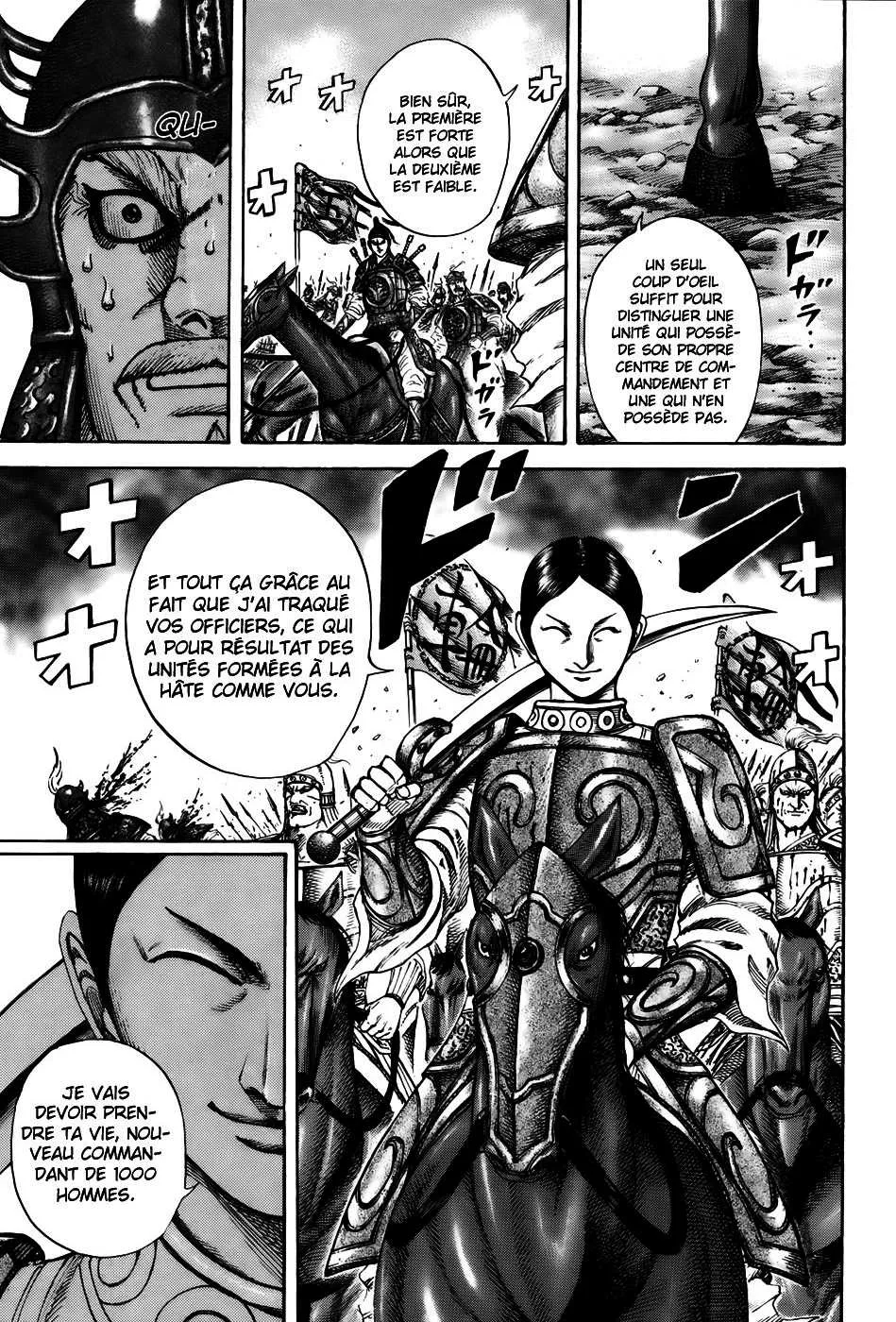 Kingdom - 204 - 6554105d54ec8.webp