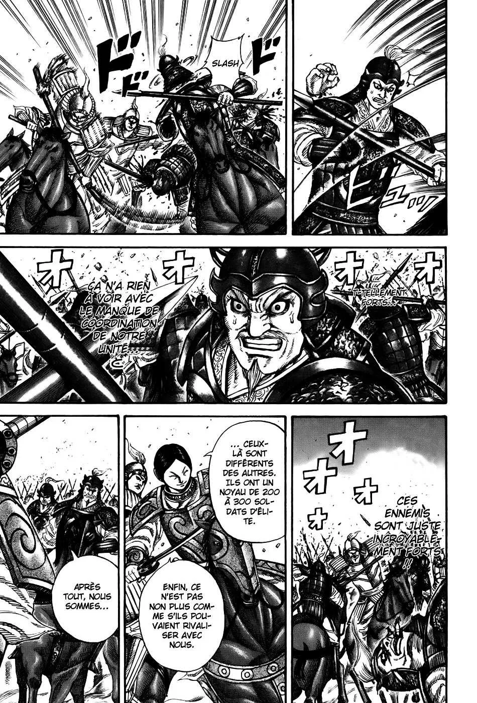 Kingdom - 205 - 6554105f327a1.webp