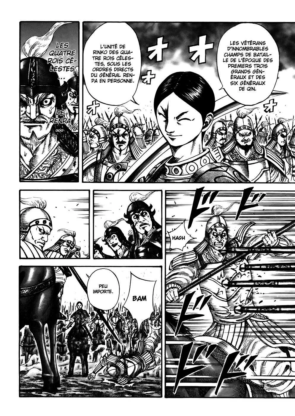 Kingdom - 205 - 6554105f83bf2.webp