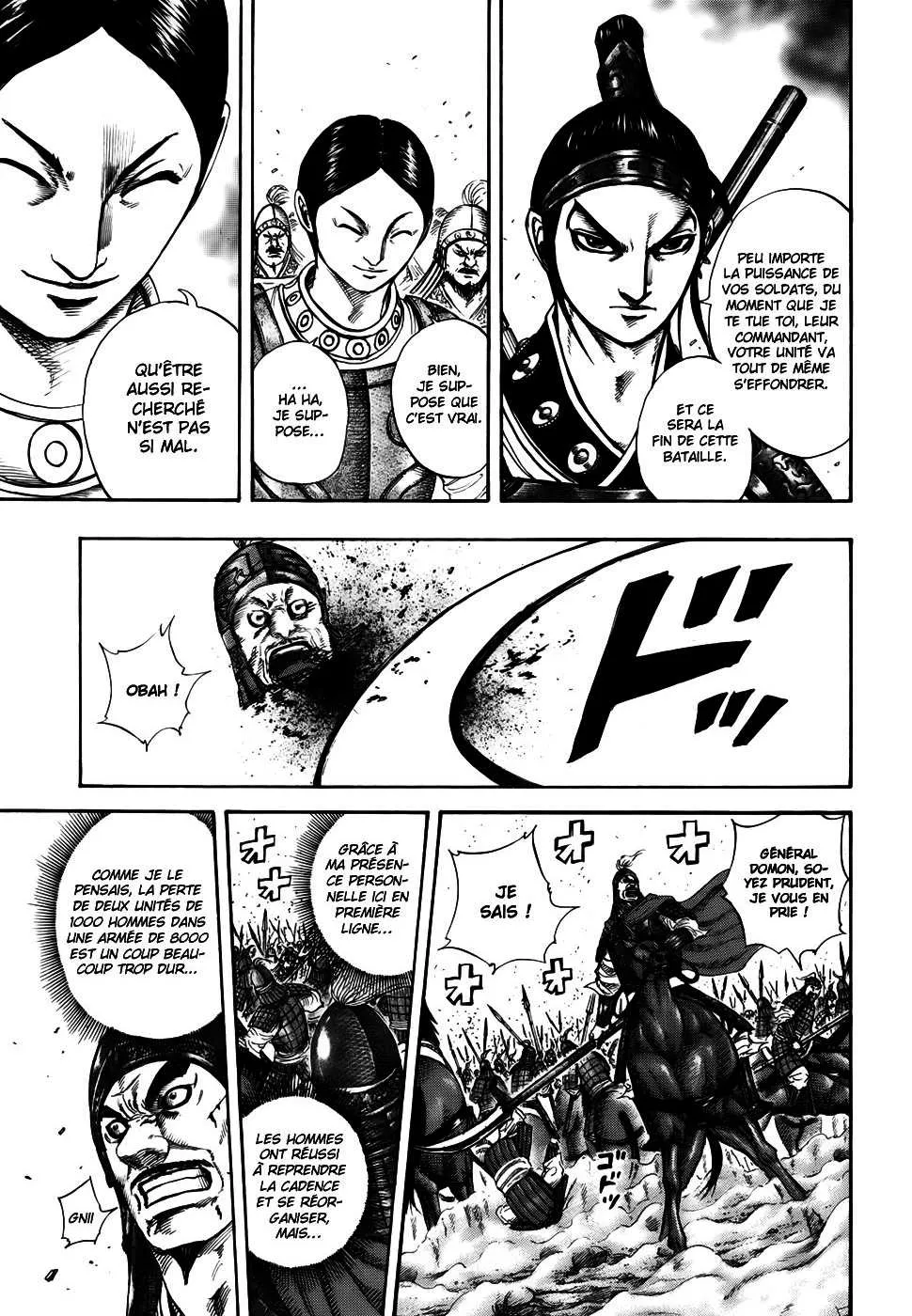 Kingdom - 205 - 6554105fcd8ea.webp