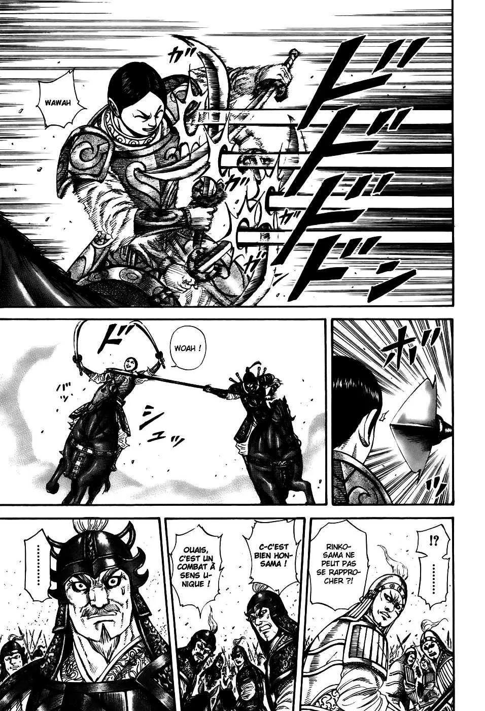 Kingdom - 205 - 6554106067f23.webp