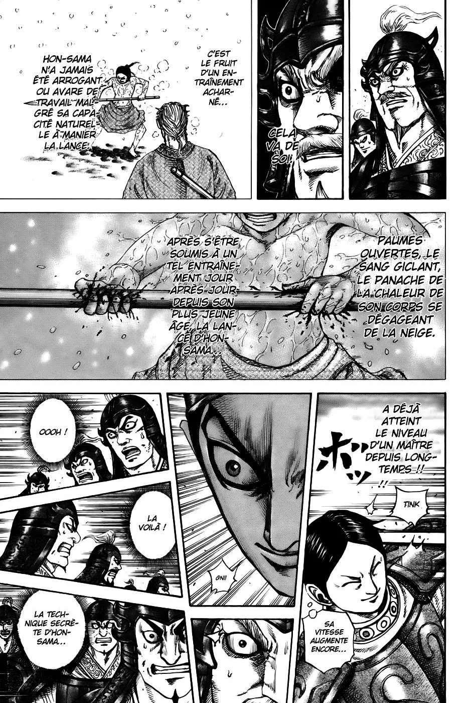 Kingdom - 205 - 65541061147d3.webp